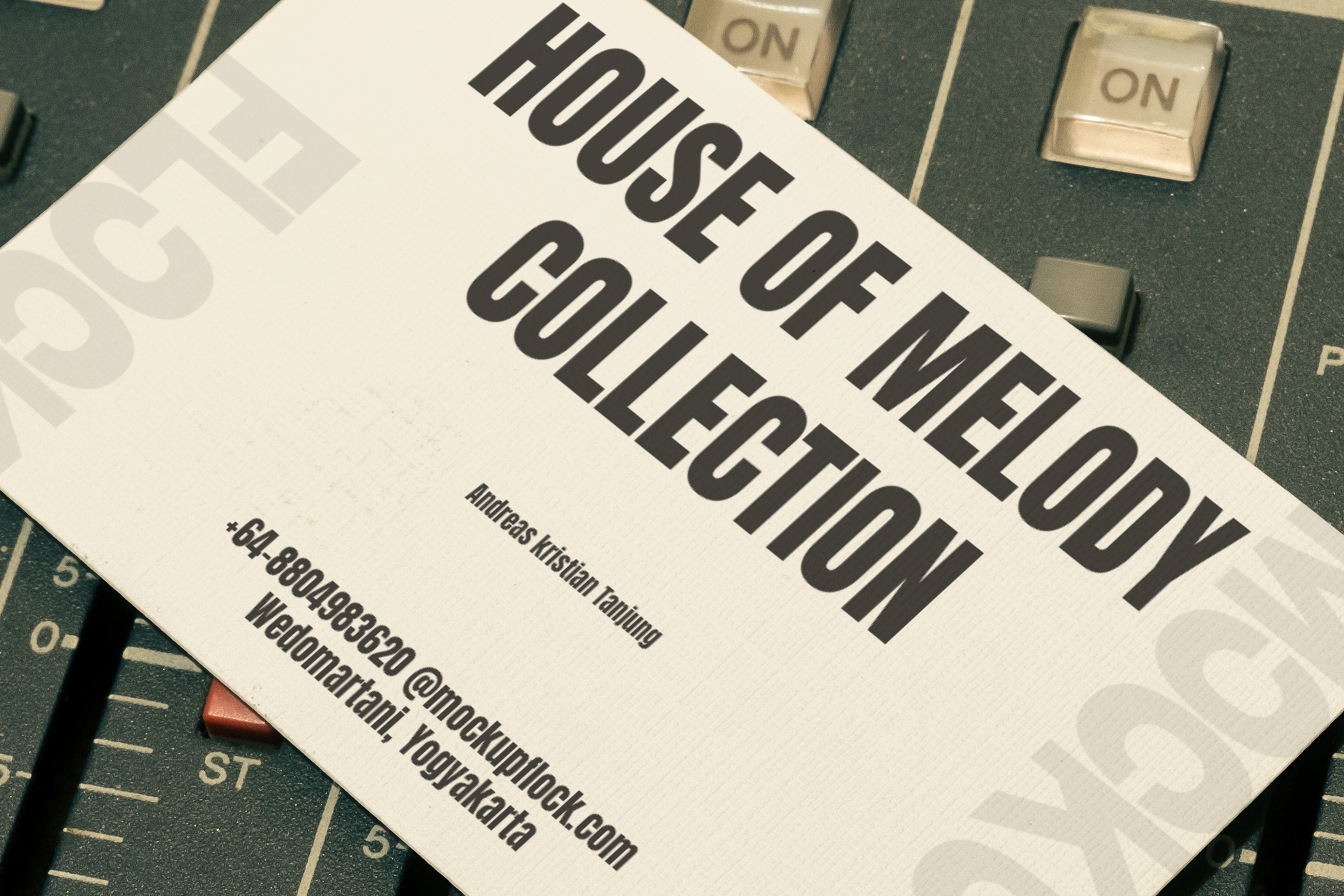 HOM Business Card 17 Mockup - Mockup Flock 3.jpg