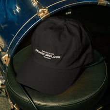 HOM Hat 01 Mockup - Mockup Flock 1.jpg