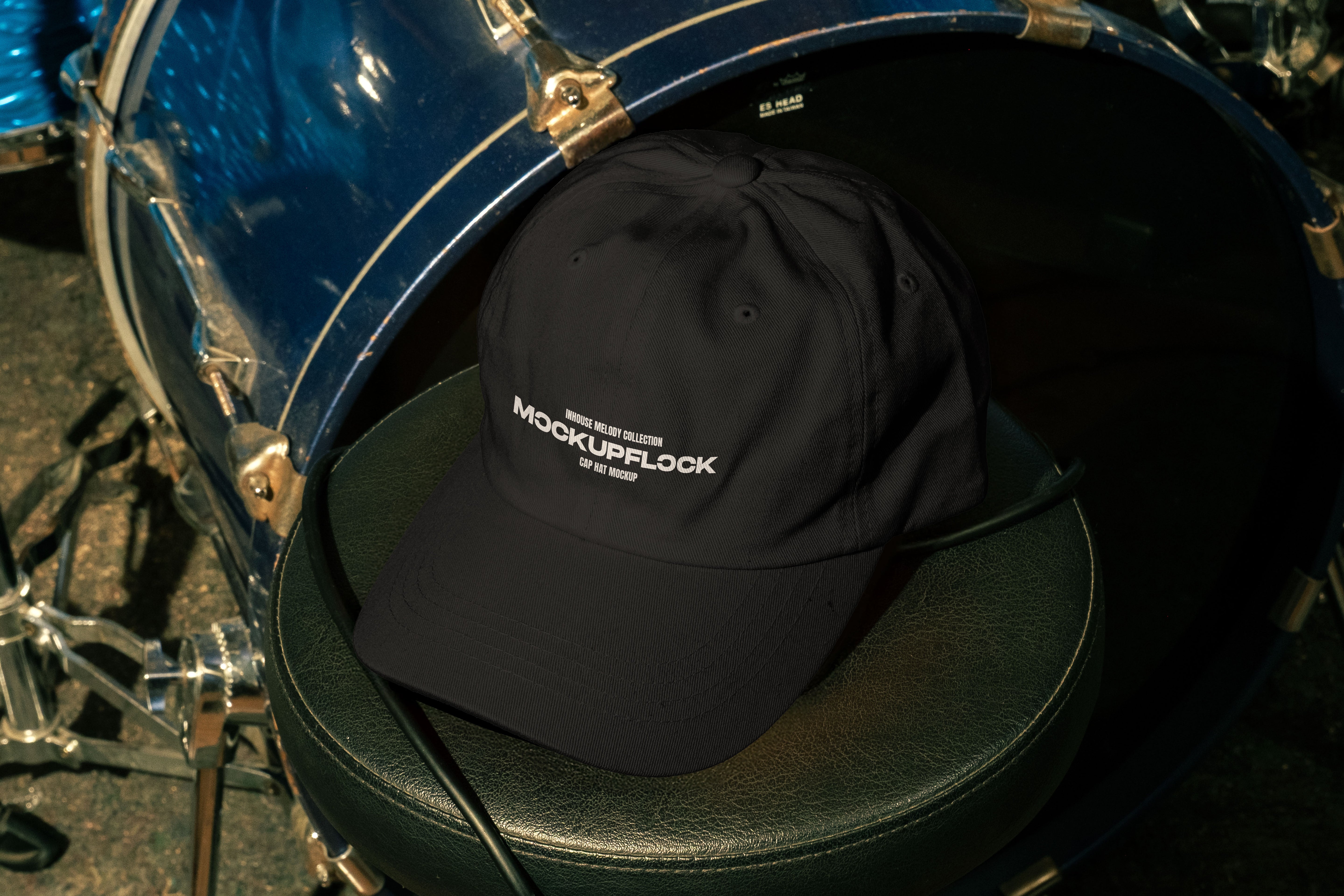 HOM Hat 01 Mockup - Mockup Flock 1.jpg