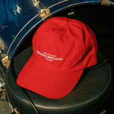 HOM Hat 01 Mockup - Mockup Flock 2.jpg