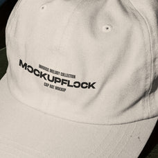 HOM Hat 01 Mockup - Mockup Flock 3.jpg