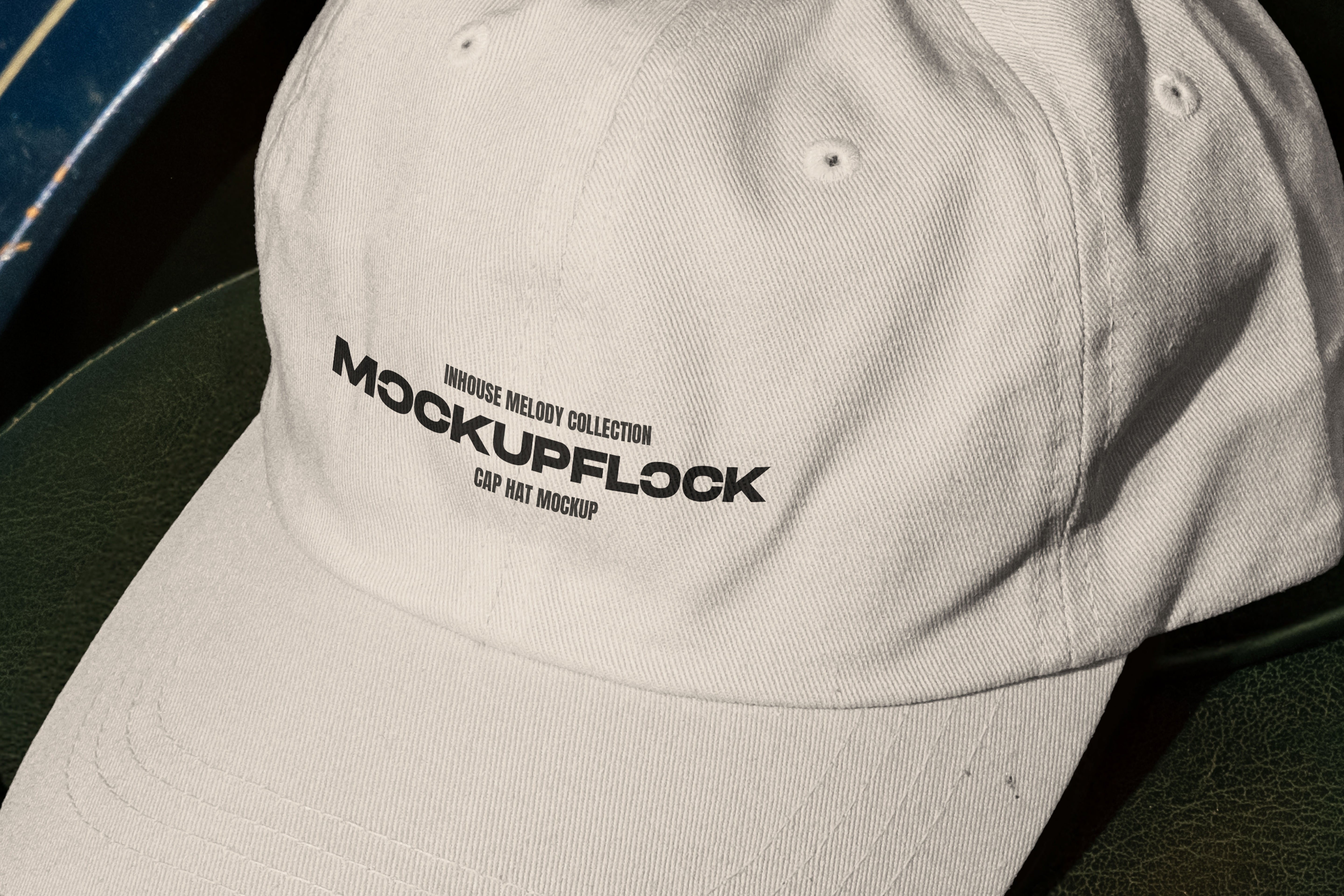 HOM Hat 01 Mockup - Mockup Flock 3.jpg