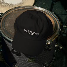 HOM Hat 02 Mockup - Mockup Flock 1.jpg