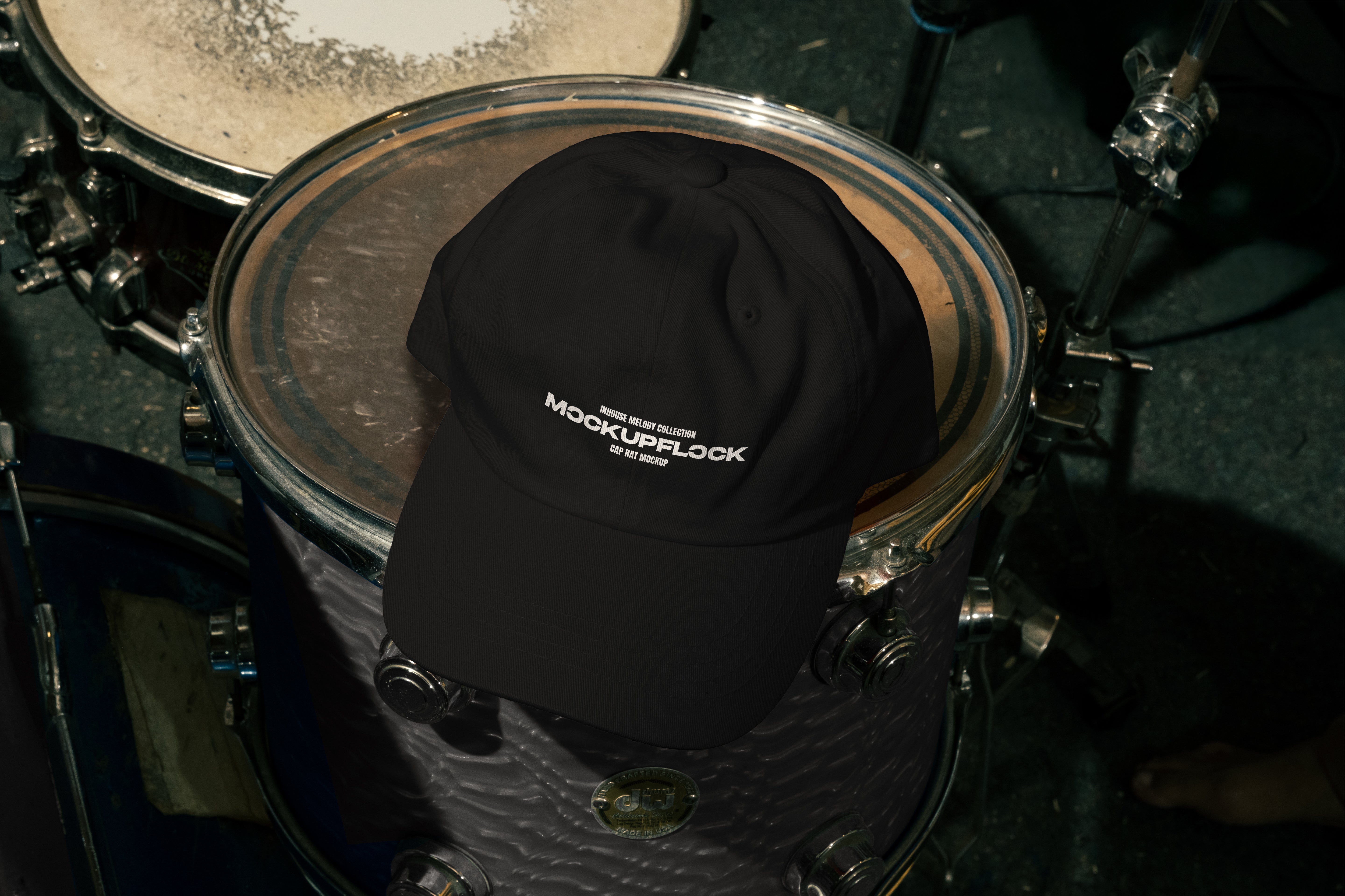 HOM Hat 02 Mockup - Mockup Flock 1.jpg