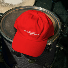 HOM Hat 02 Mockup - Mockup Flock 2.jpg
