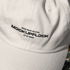HOM Hat 02 Mockup - Mockup Flock 3.jpg