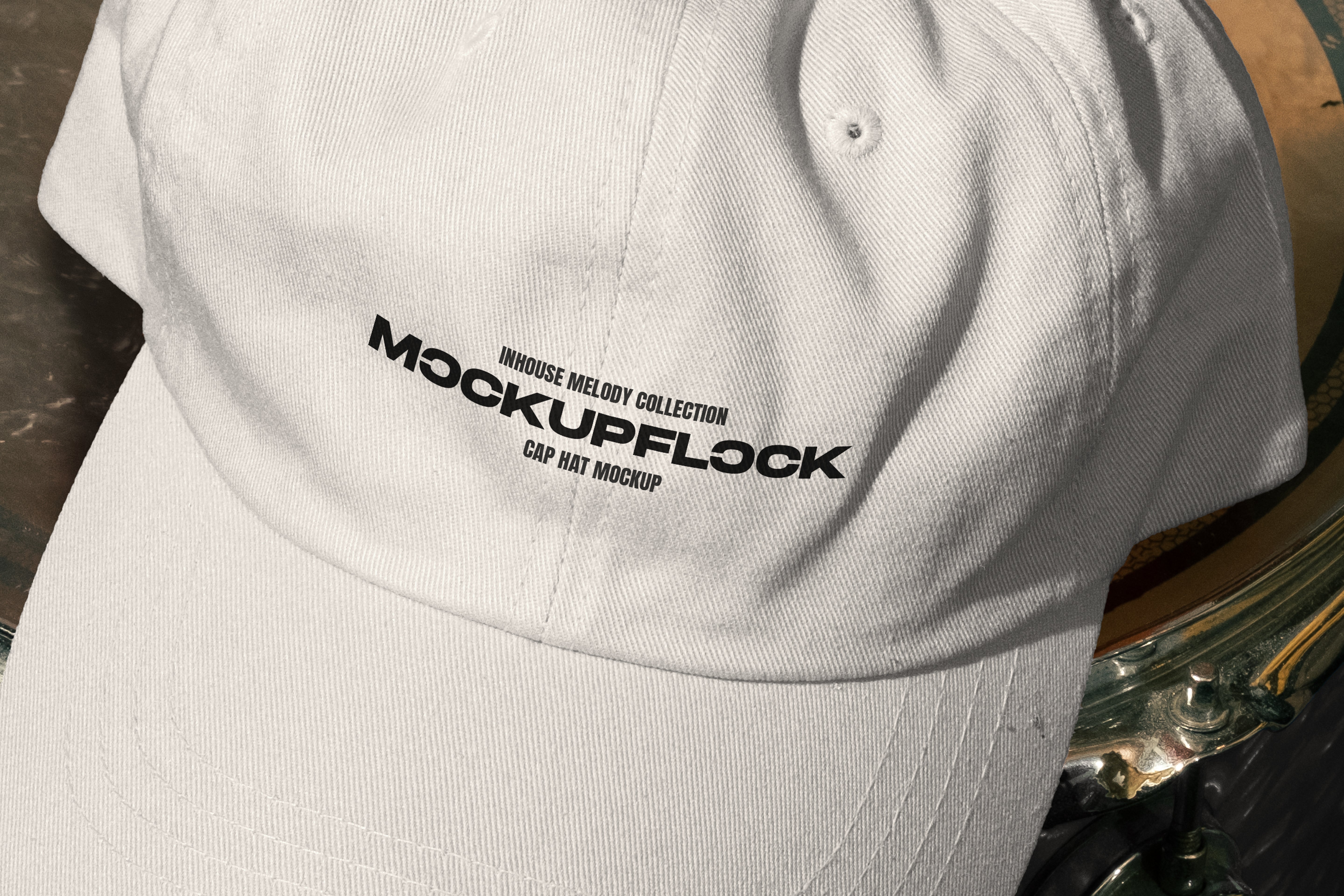 HOM Hat 02 Mockup - Mockup Flock 3.jpg