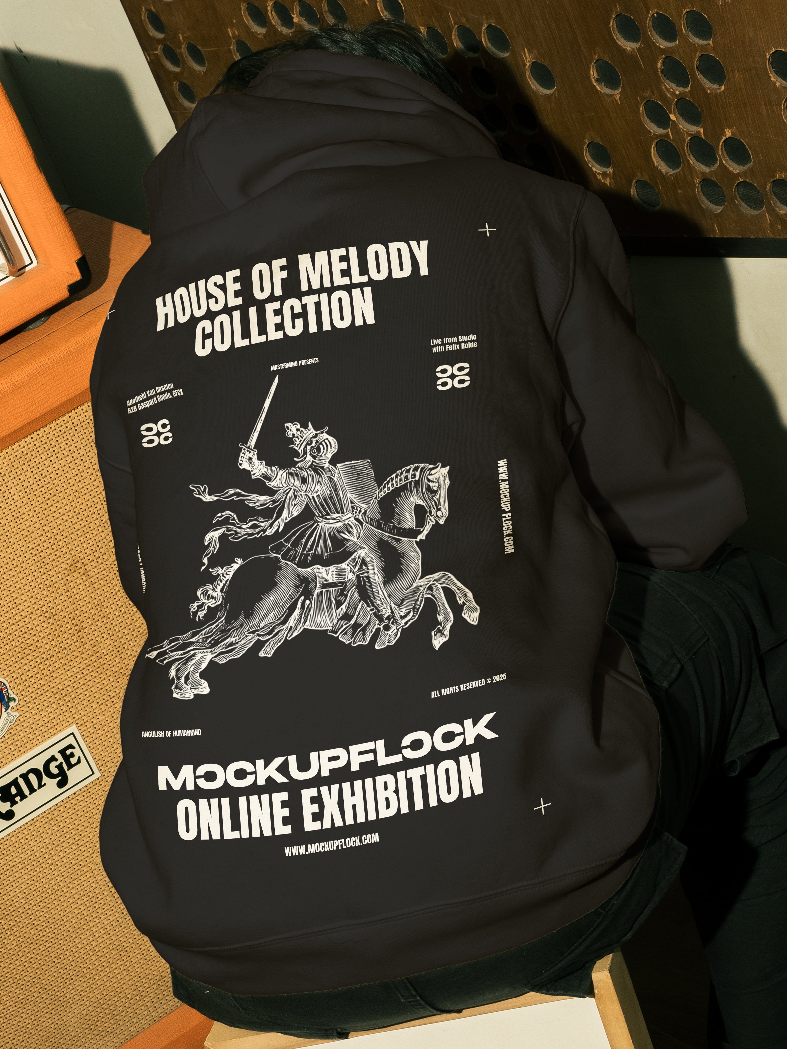 HOM Hoodie Mockup - Mockup Flock 2.jpg
