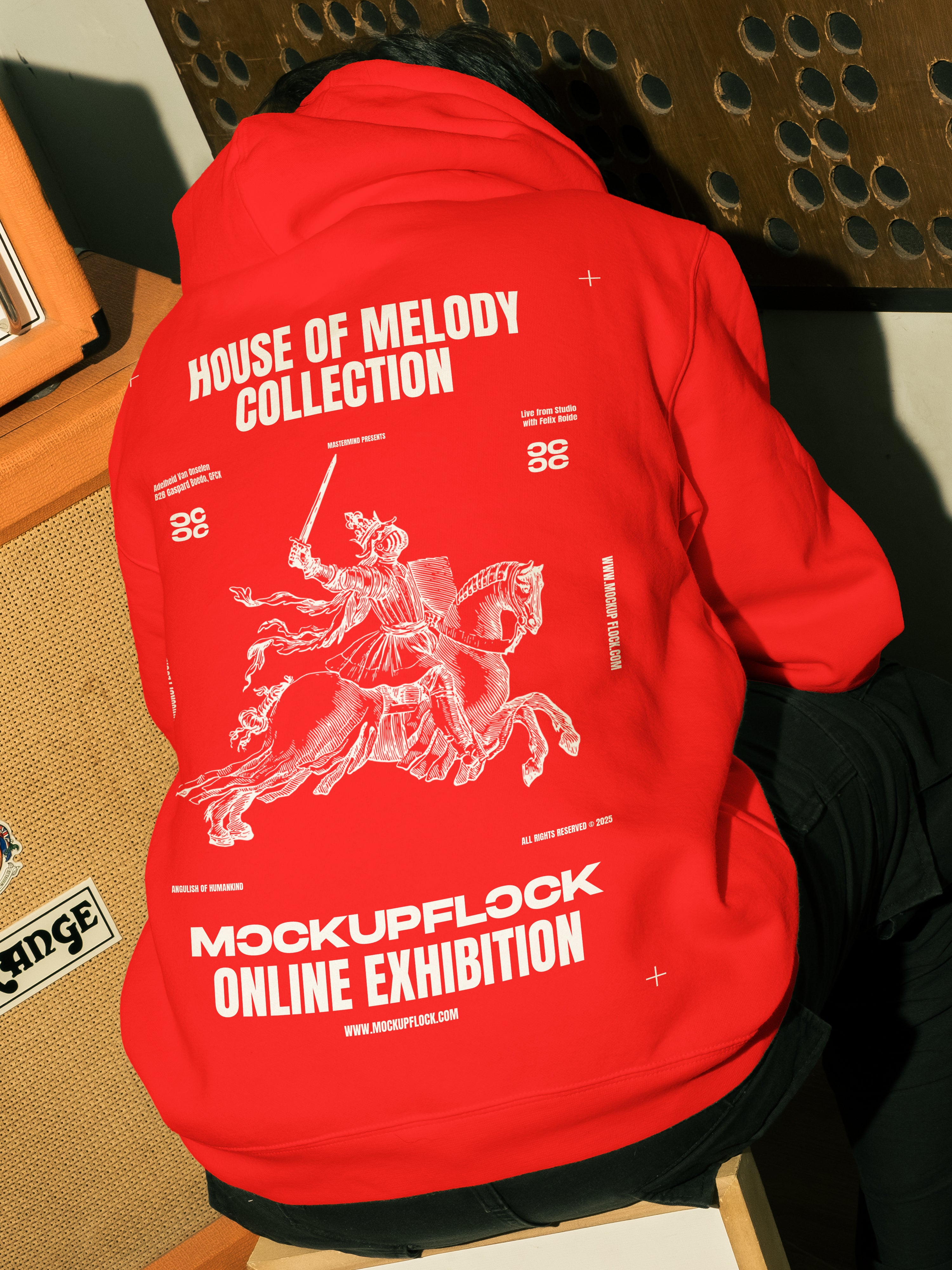 HOM Hoodie Mockup - Mockup Flock 3.jpg