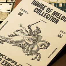 HOM Magazine 01 Mockup - Mockup Flock 3.jpg
