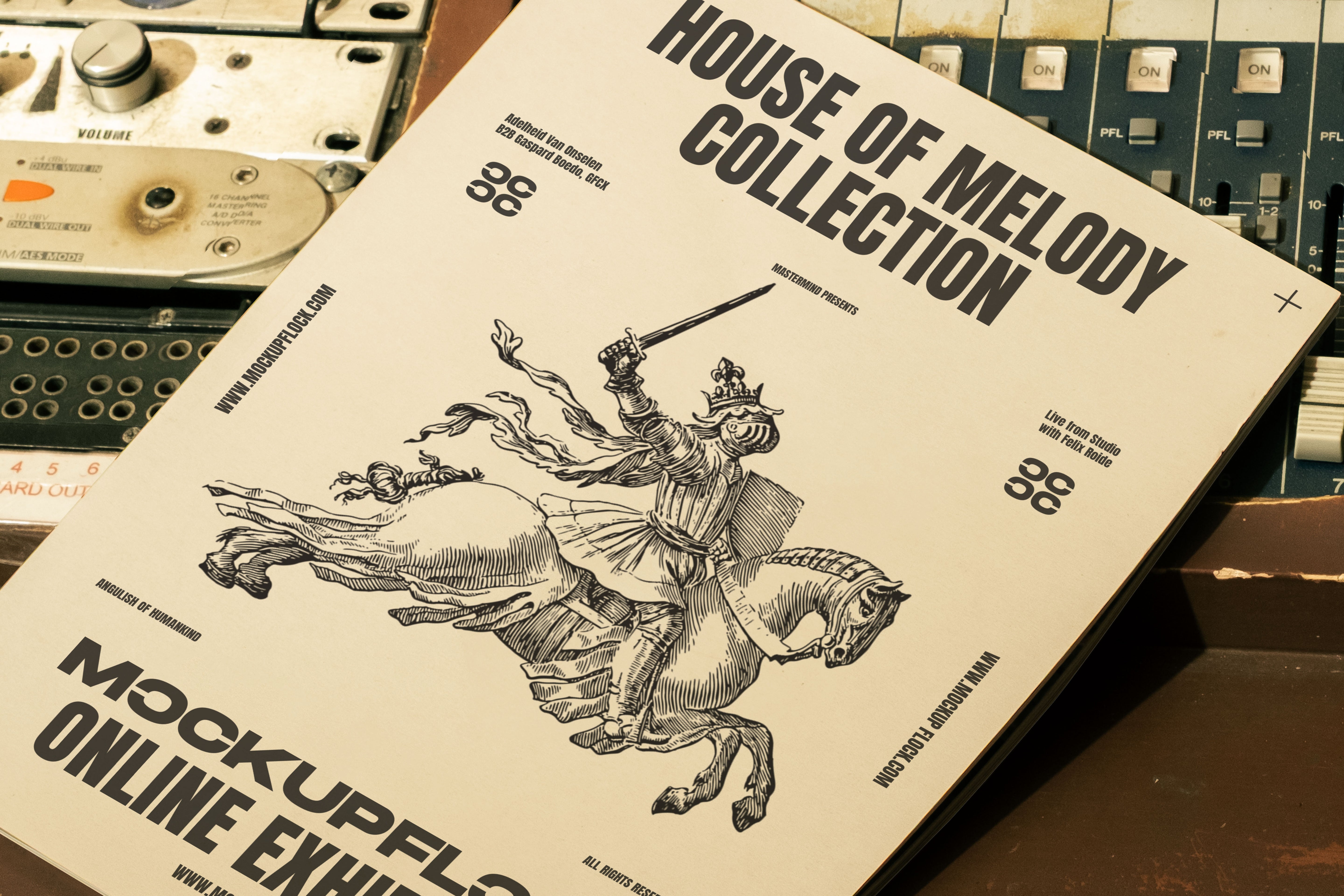 HOM Magazine 01 Mockup - Mockup Flock 3.jpg