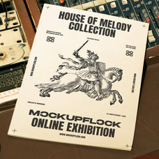 HOM Magazine 02 Mockup - Mockup Flock 1.jpg