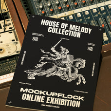 HOM Magazine 02 Mockup - Mockup Flock 1.jpg