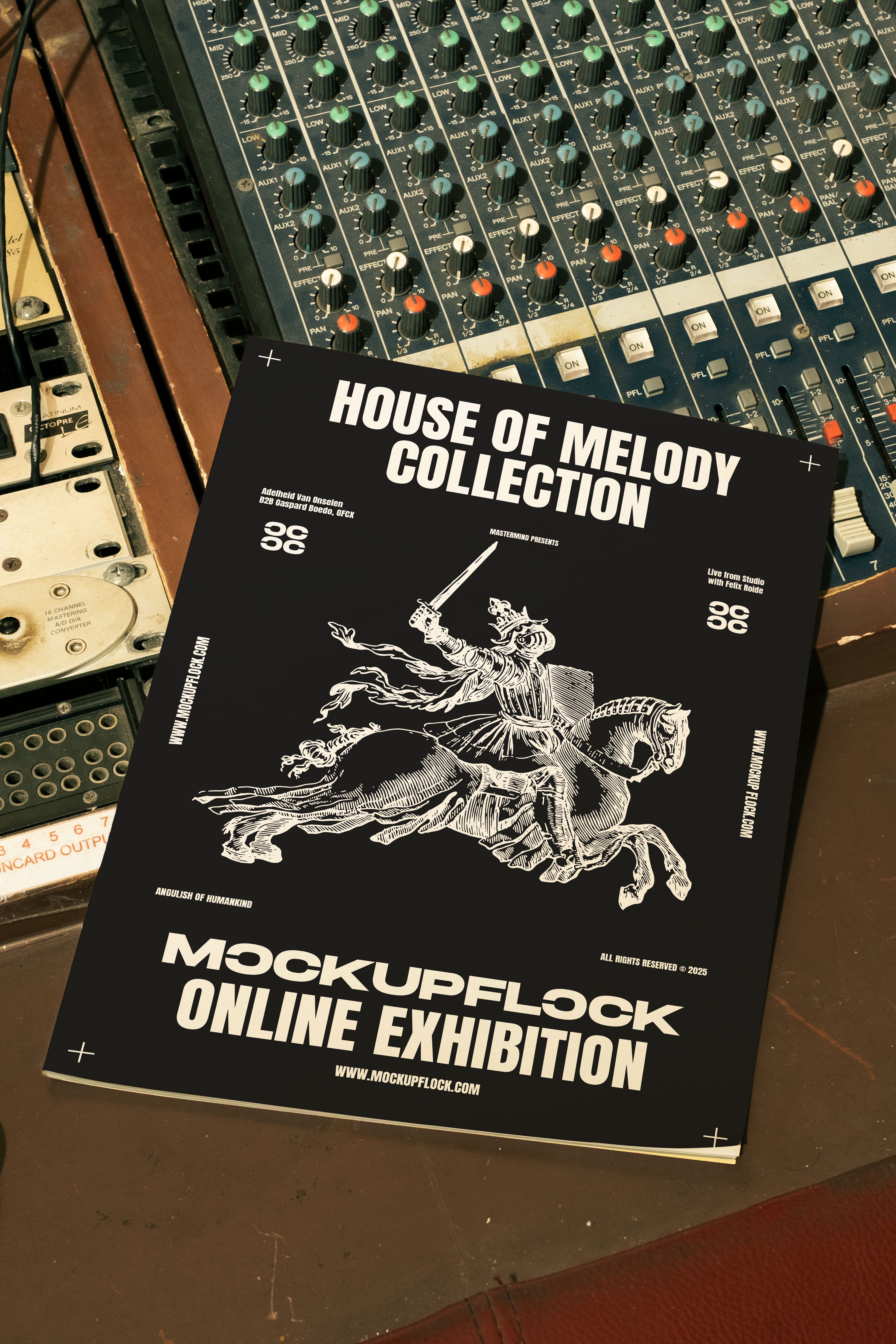 HOM Magazine 02 Mockup - Mockup Flock 1.jpg