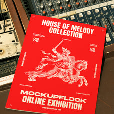 HOM Magazine 02 Mockup - Mockup Flock 2.jpg