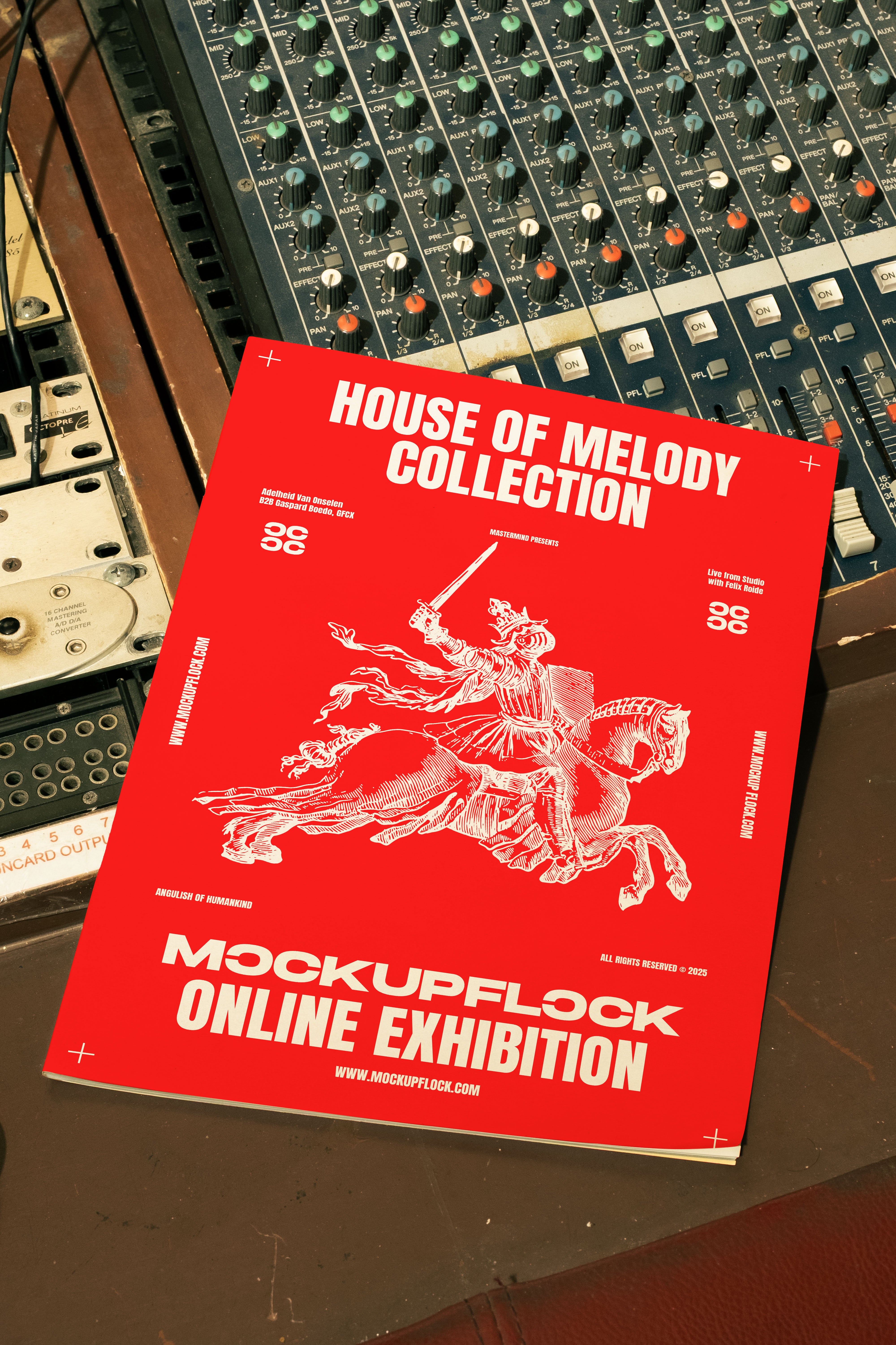 HOM Magazine 02 Mockup - Mockup Flock 2.jpg