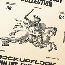 HOM Magazine 02 Mockup - Mockup Flock 3.jpg