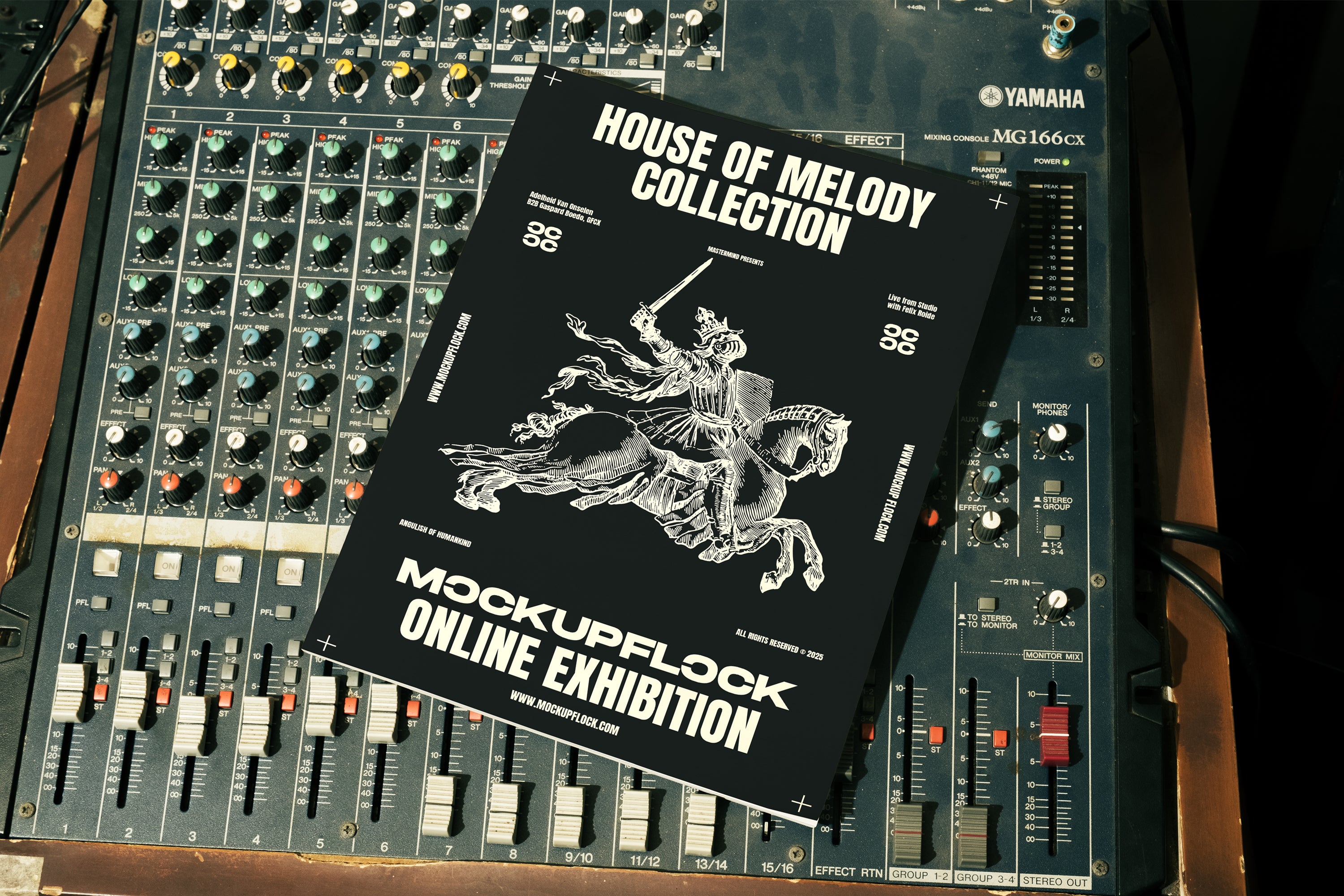HOM Magazine 03 Mockup - Mockup Flock 2.jpg