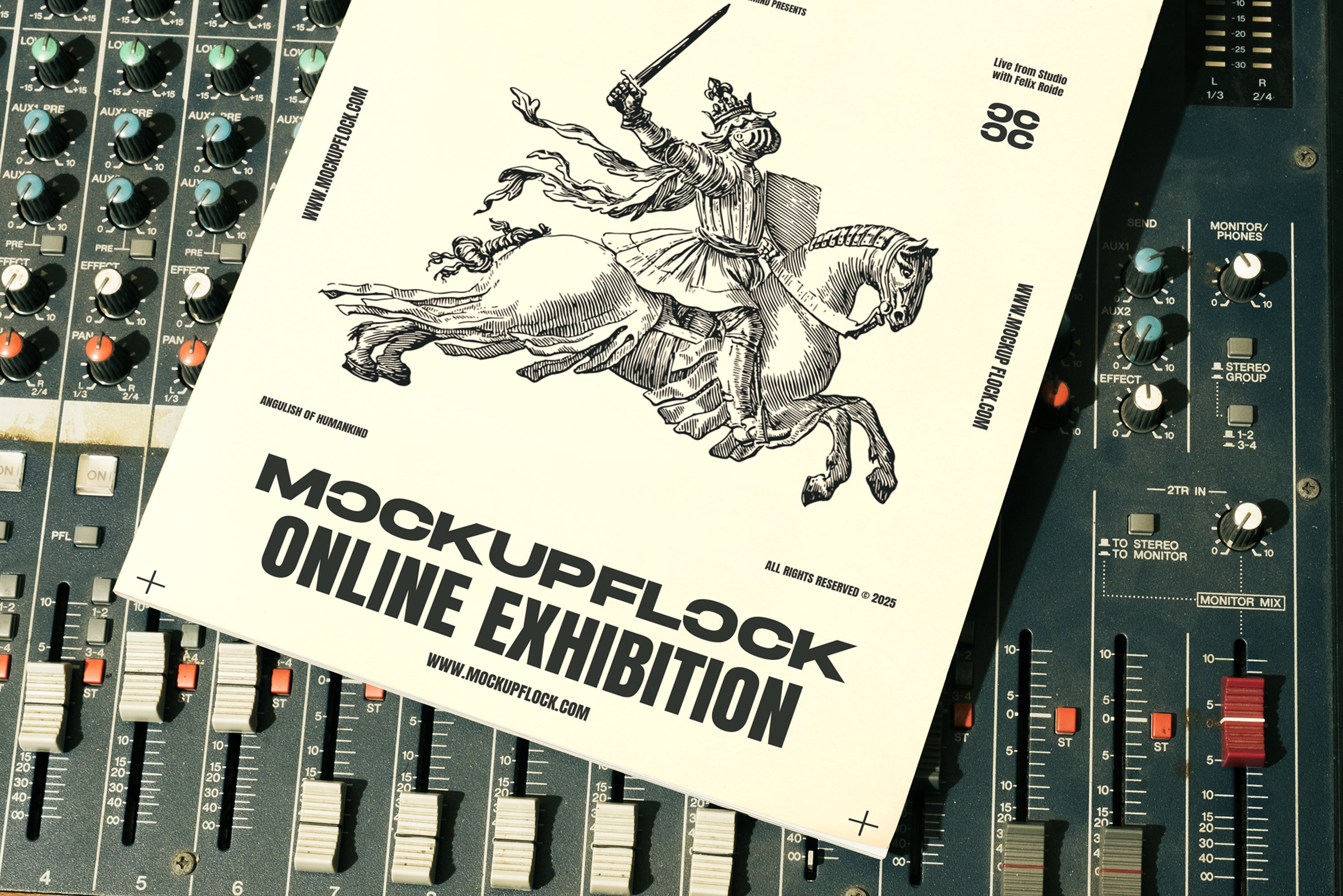 HOM Magazine 03 Mockup - Mockup Flock 3.jpg