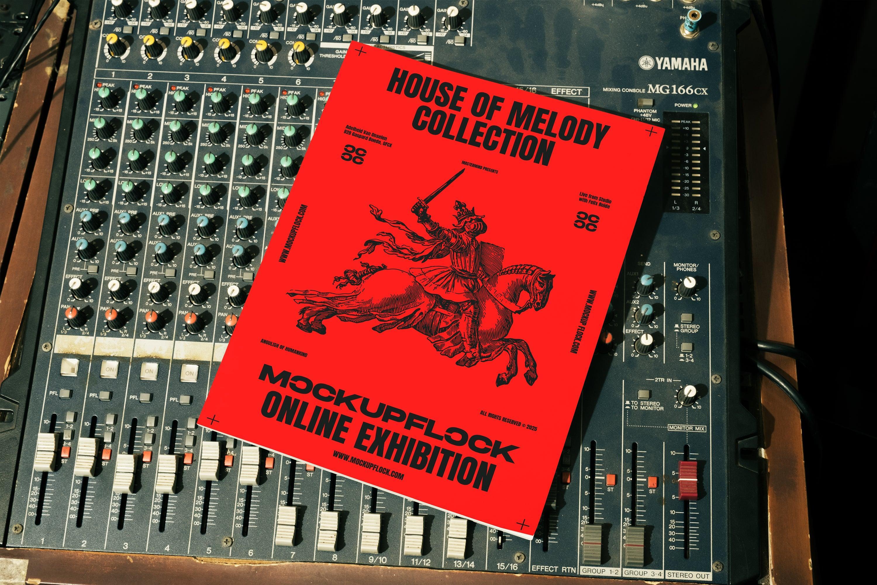 HOM Magazine 03 Mockup - Mockup Flock 4.jpg