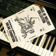 HOM Poster 01 Mockup - Mockup Flock 1.jpg