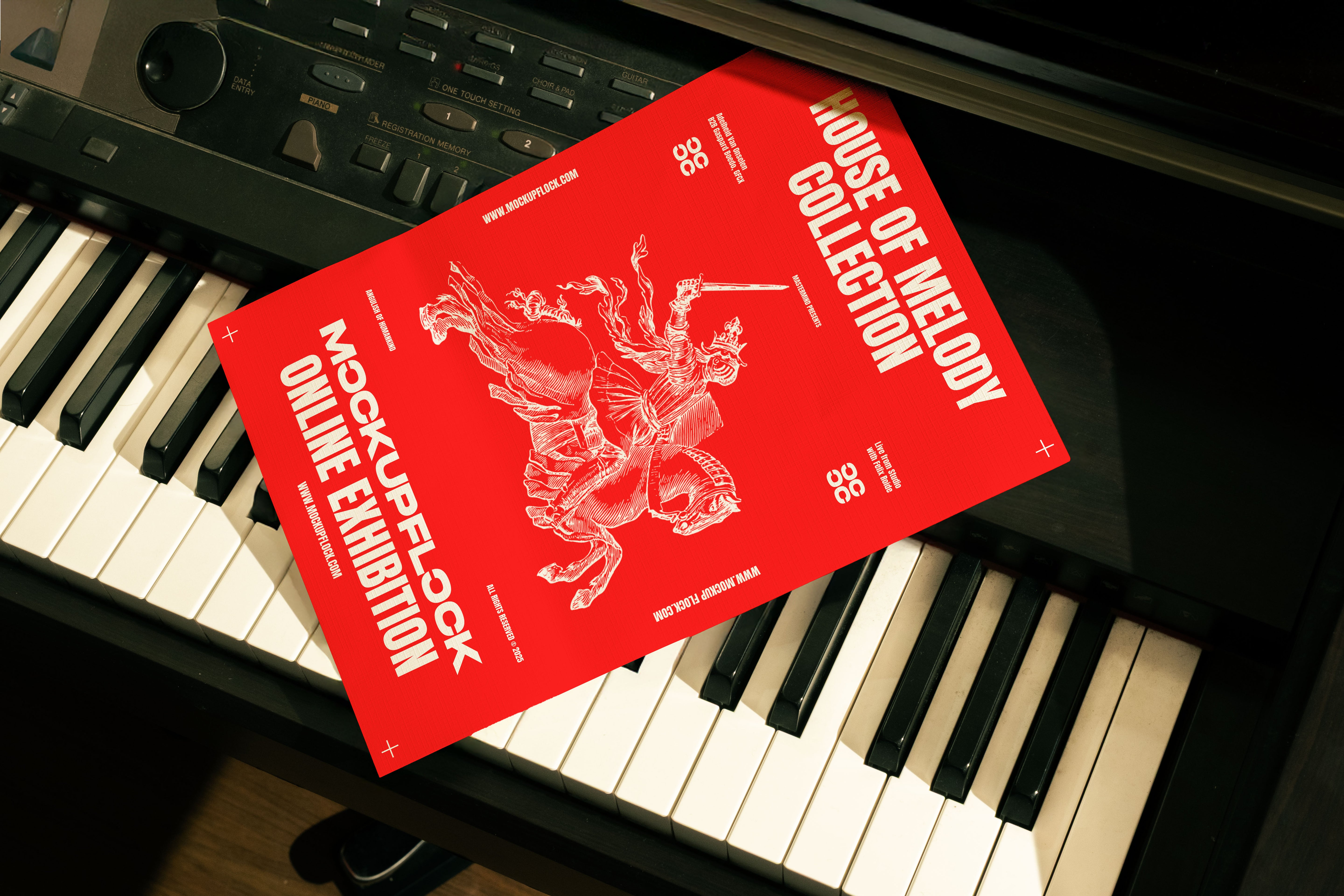 HOM Poster 01 Mockup - Mockup Flock 2.jpg