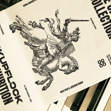 HOM Poster 01 Mockup - Mockup Flock 3.jpg