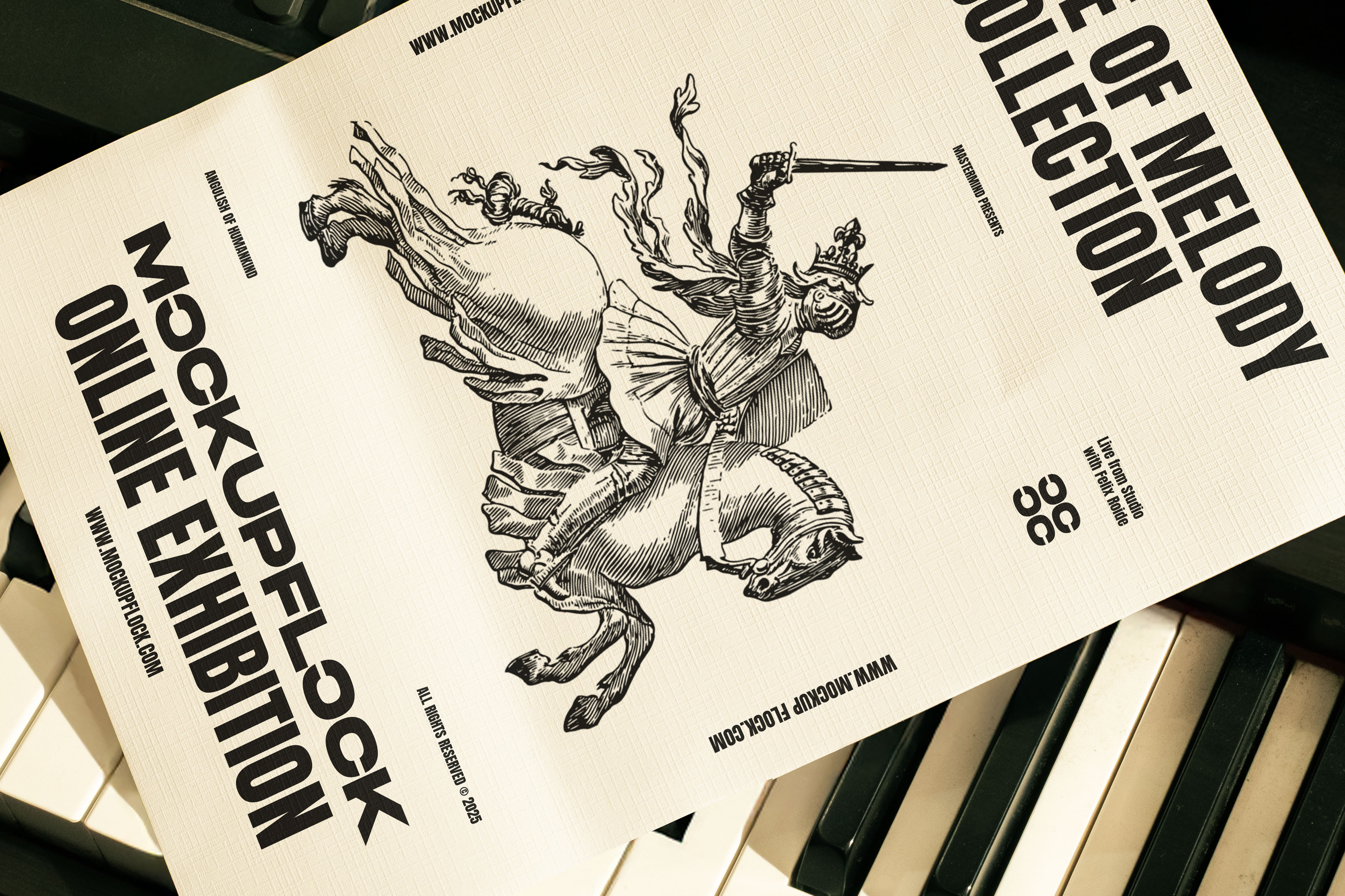 HOM Poster 01 Mockup - Mockup Flock 3.jpg