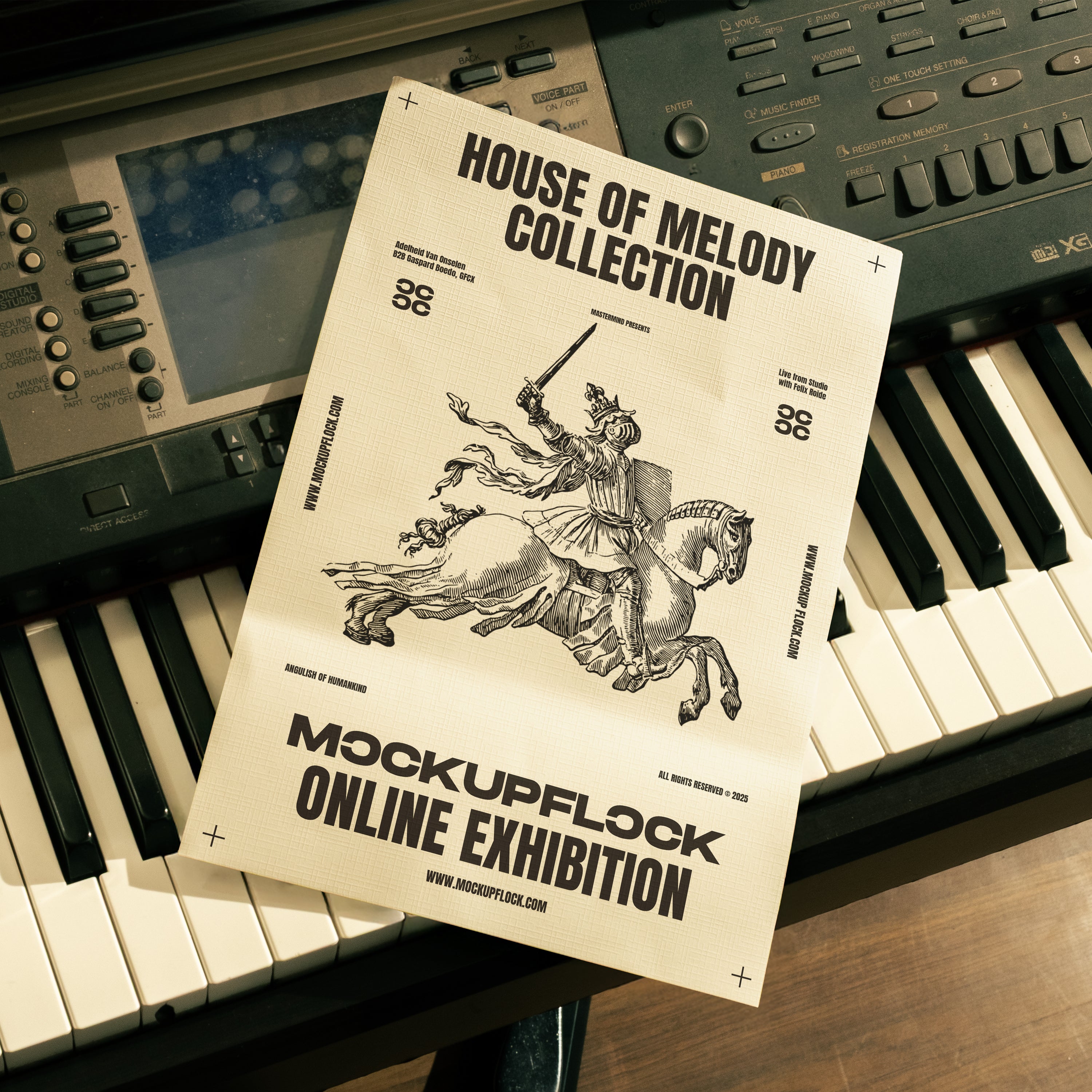 HOM Poster 02 Mockup - Mockup Flock 1.jpg