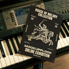 HOM Poster 02 Mockup - Mockup Flock 1.jpg