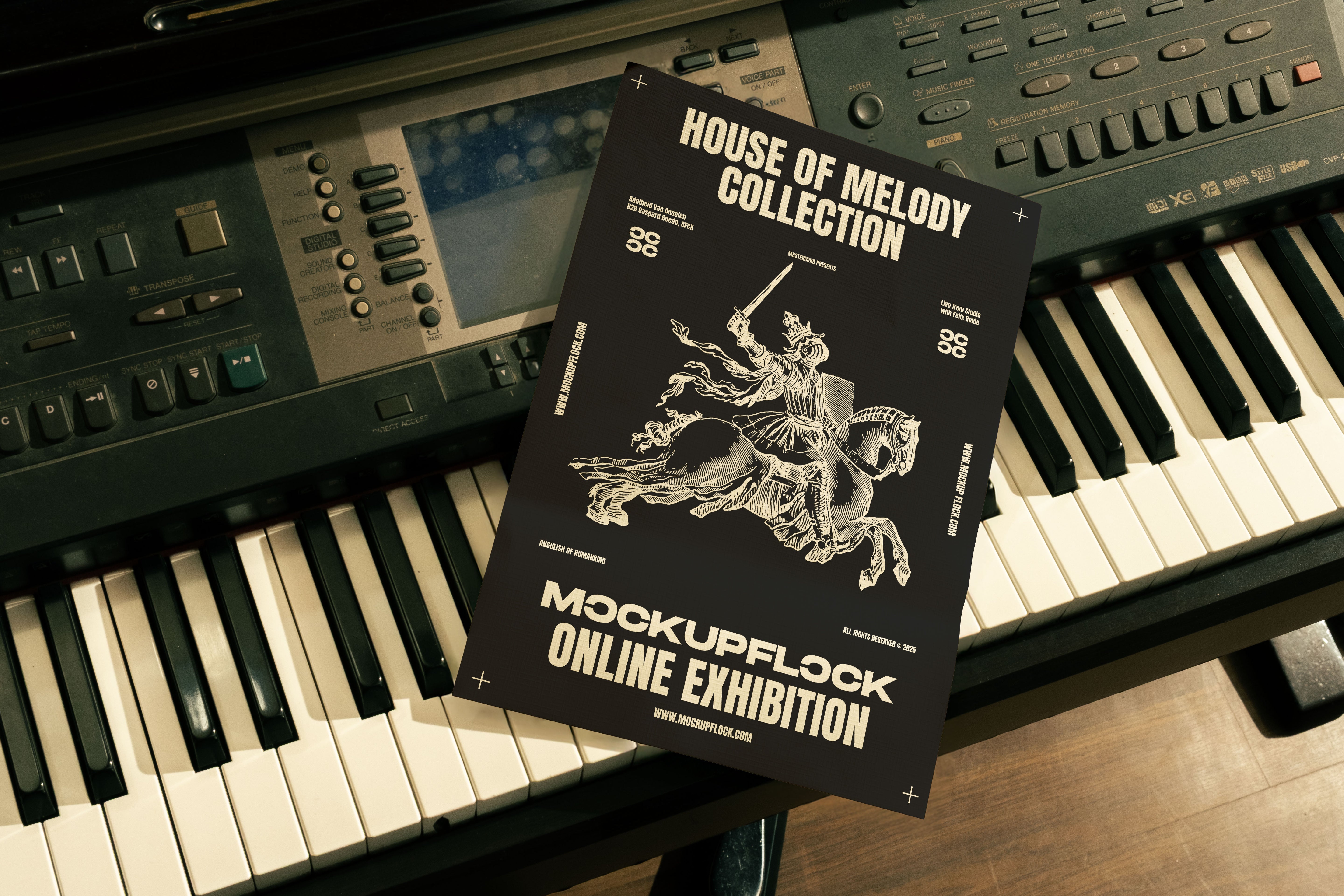 HOM Poster 02 Mockup - Mockup Flock 1.jpg