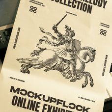 HOM Poster 02 Mockup - Mockup Flock 3.jpg