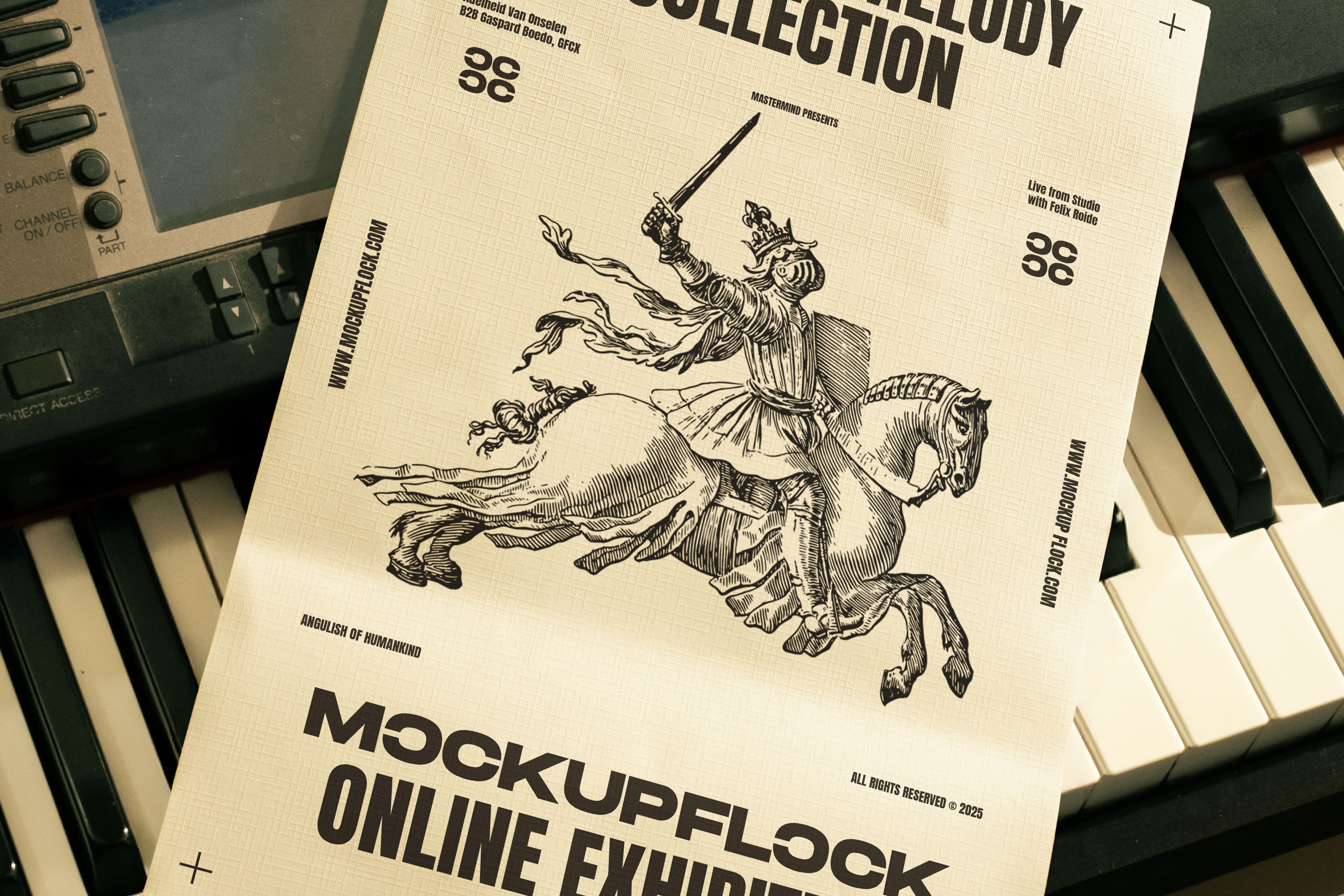 HOM Poster 02 Mockup - Mockup Flock 3.jpg