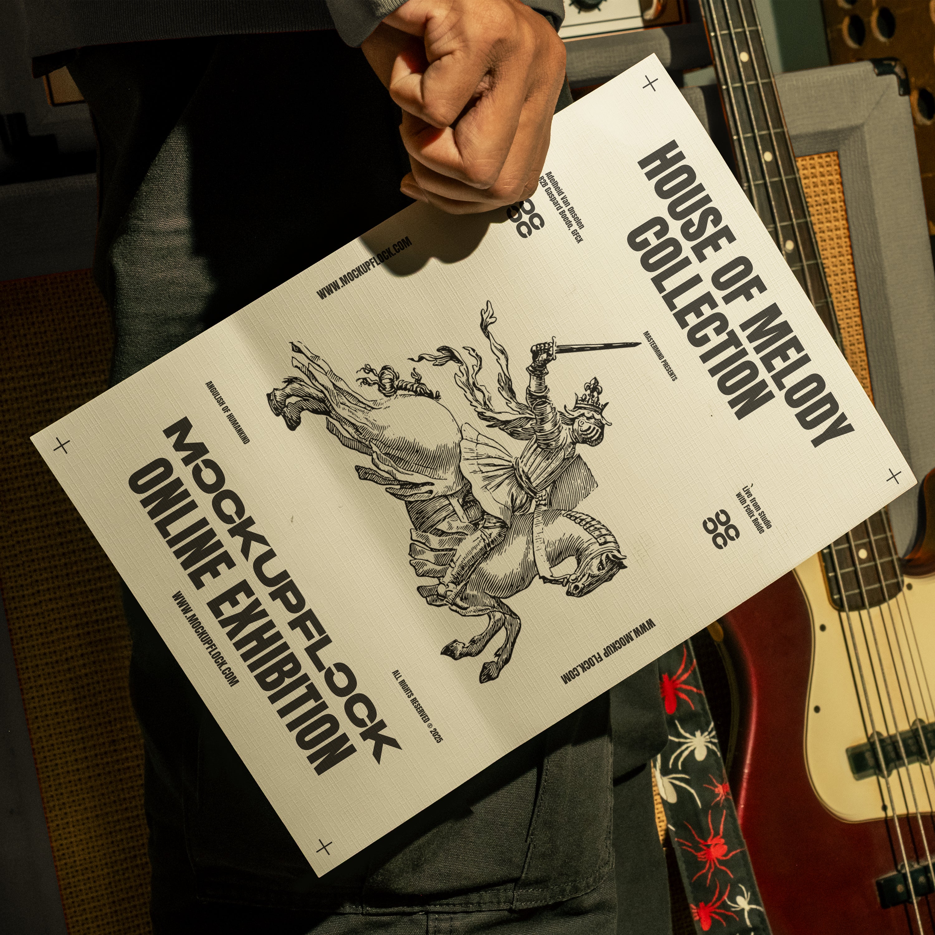 HOM Poster 03 Mockup - Mockup Flock 1.jpg