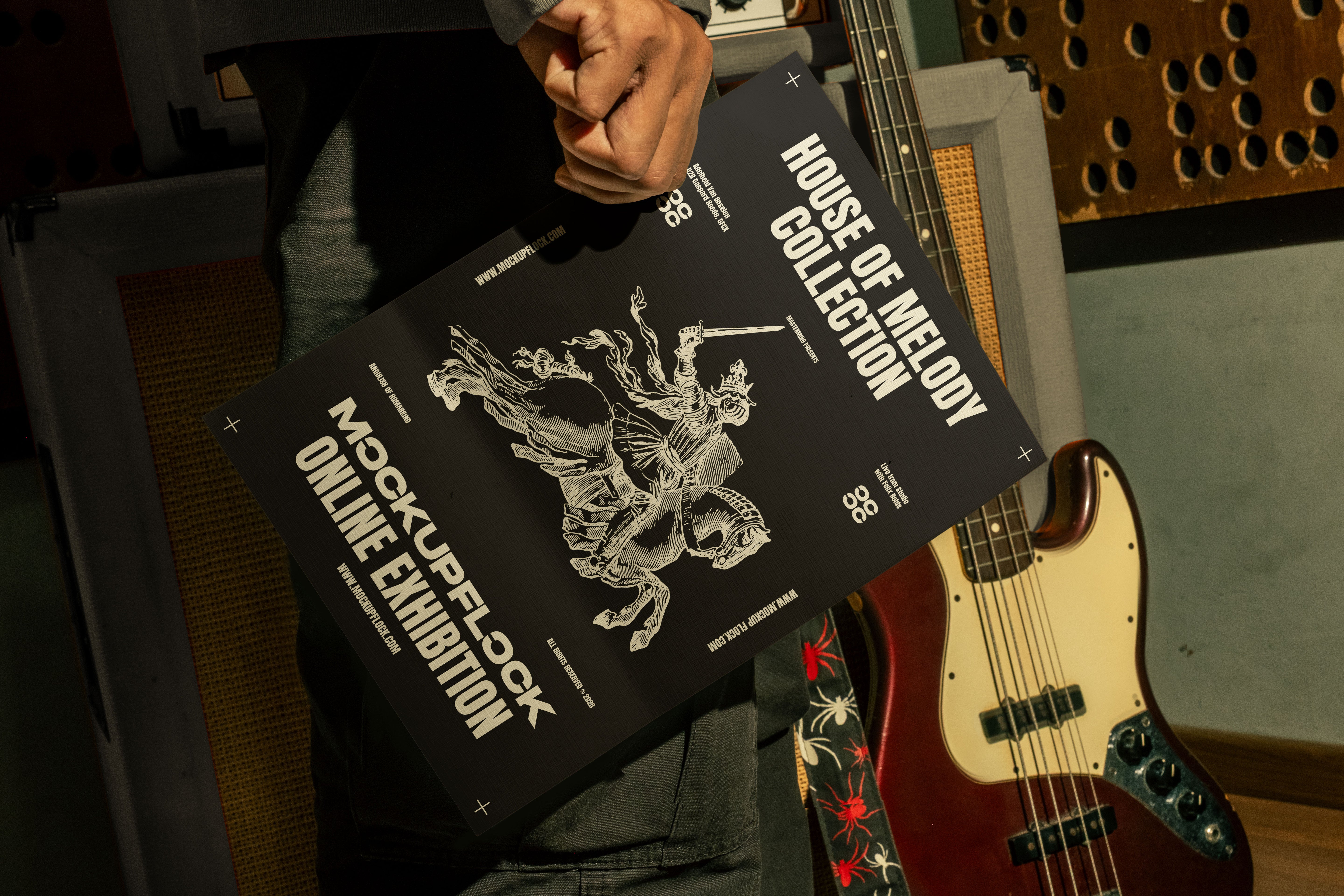 HOM Poster 03 Mockup - Mockup Flock 1.jpg