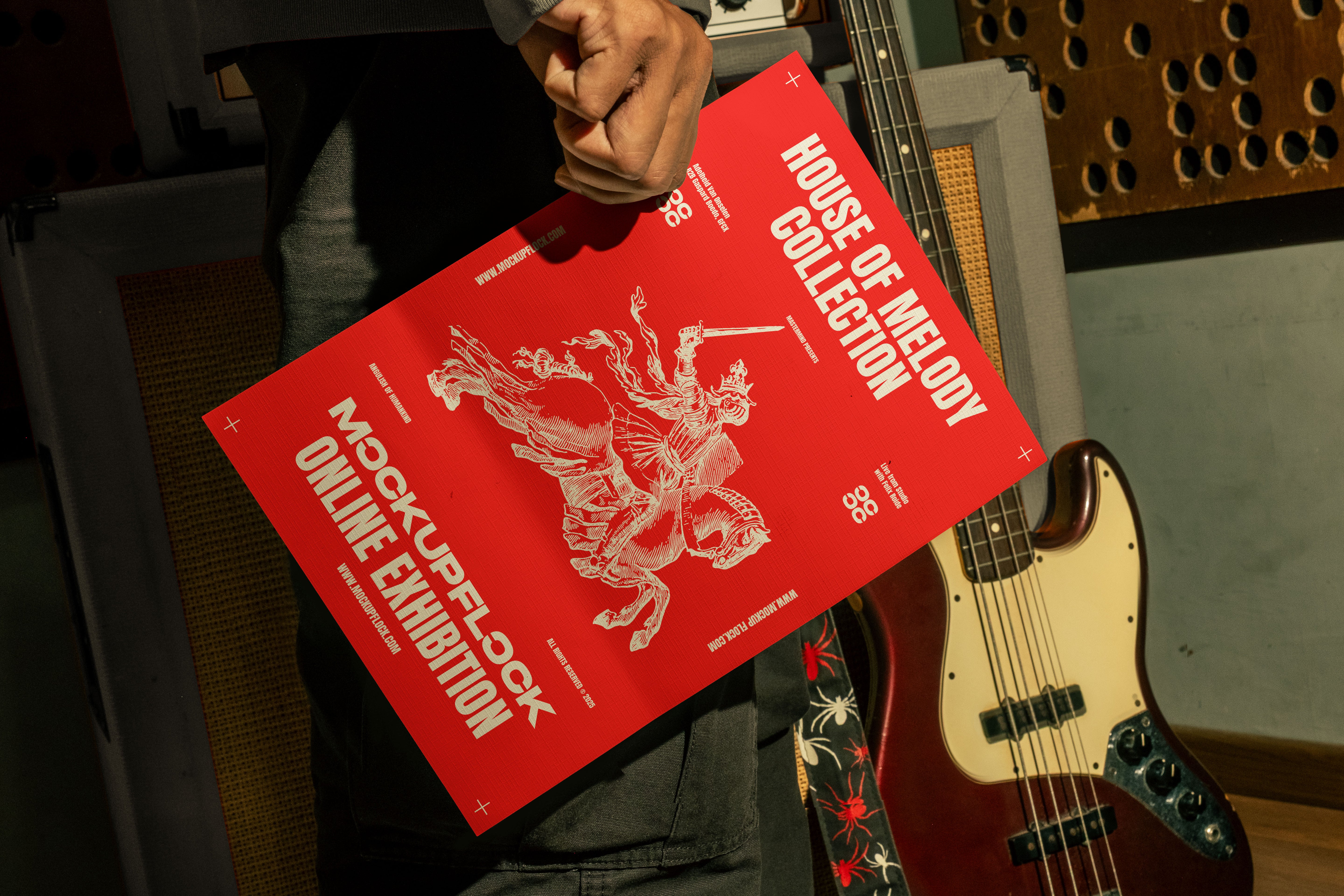 HOM Poster 03 Mockup - Mockup Flock 2.jpg