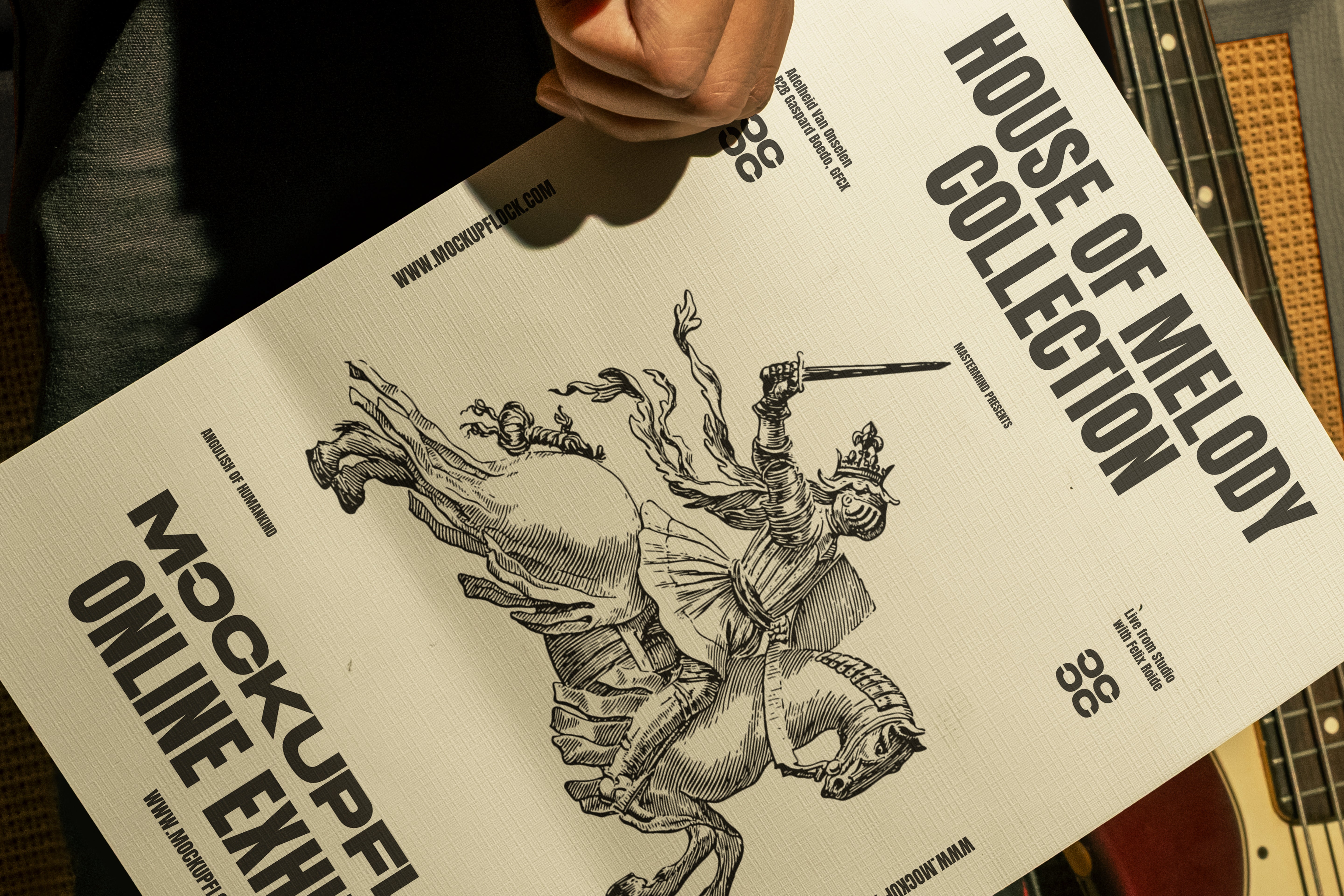 HOM Poster 03 Mockup - Mockup Flock 3.jpg