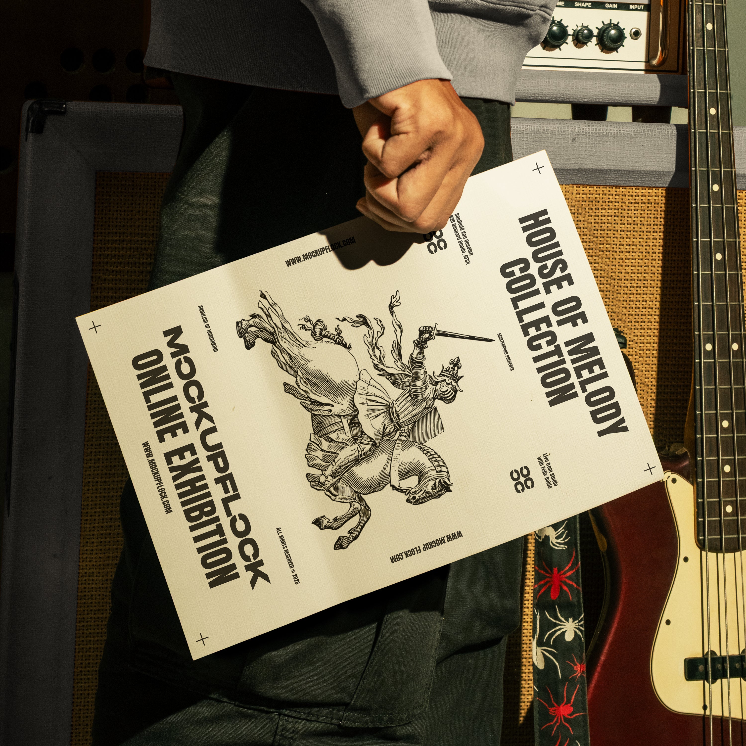 HOM Poster 04 Mockup - Mockup Flock 1.jpg