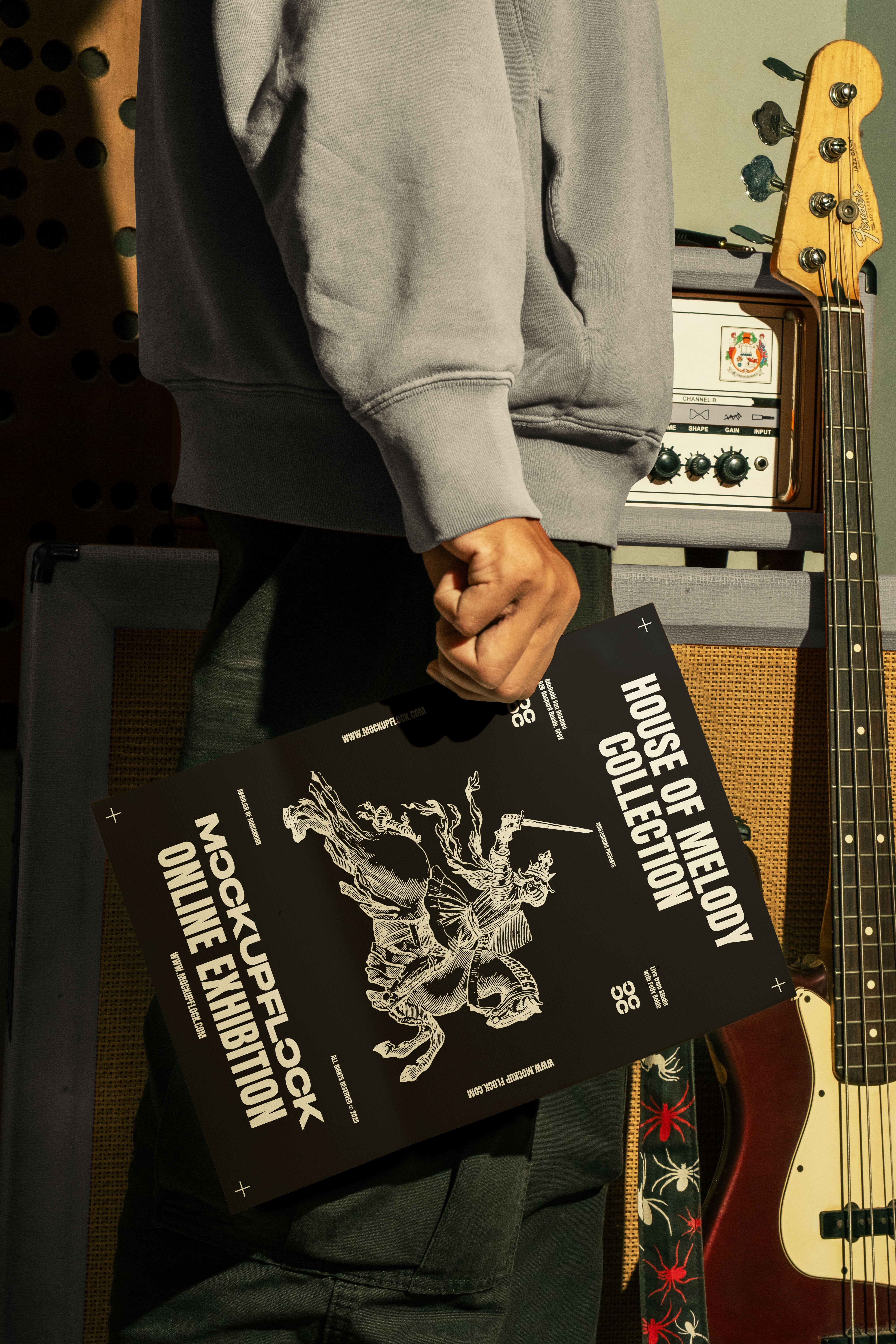 HOM Poster 04 Mockup - Mockup Flock 1.jpg