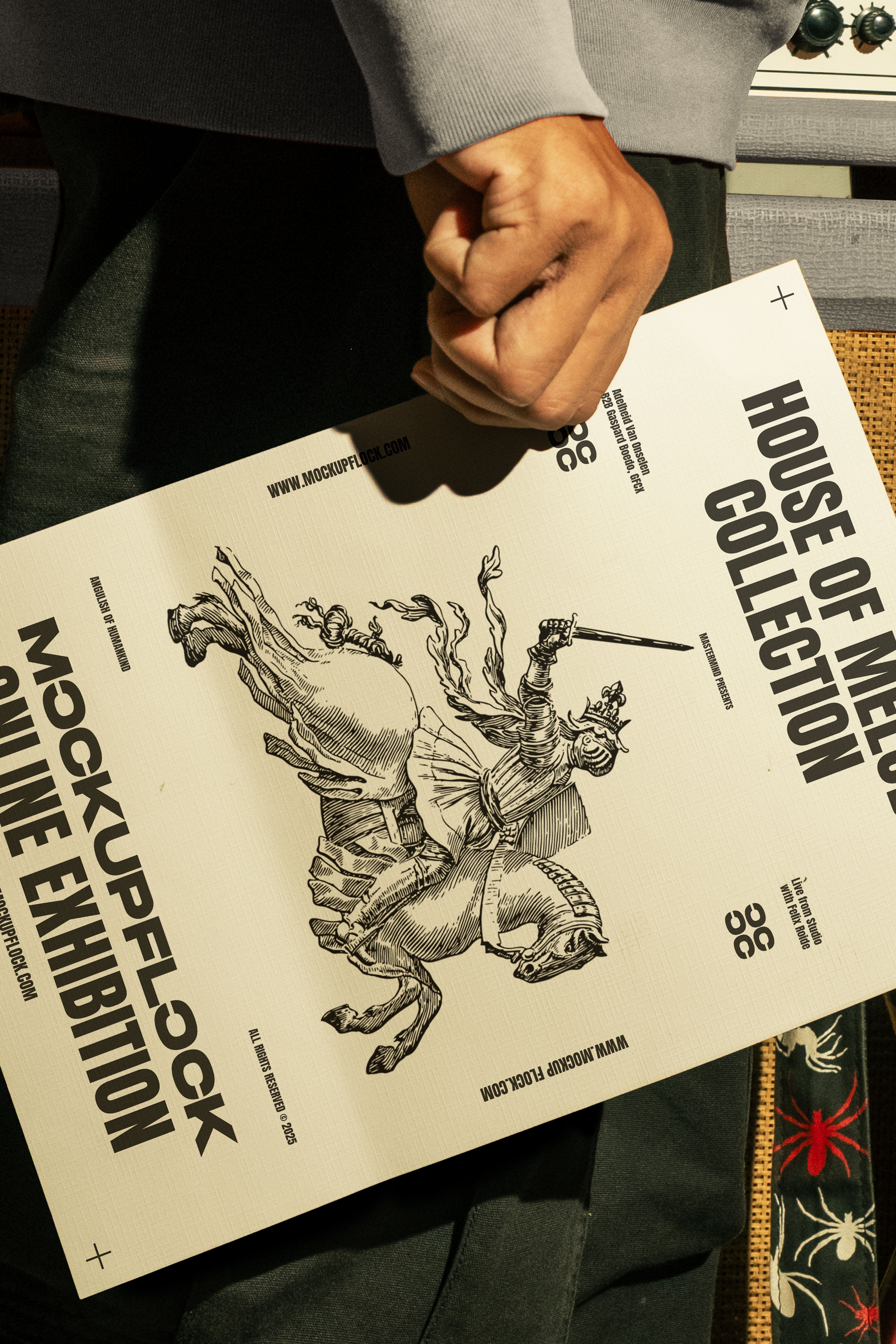 HOM Poster 04 Mockup - Mockup Flock 3.jpg