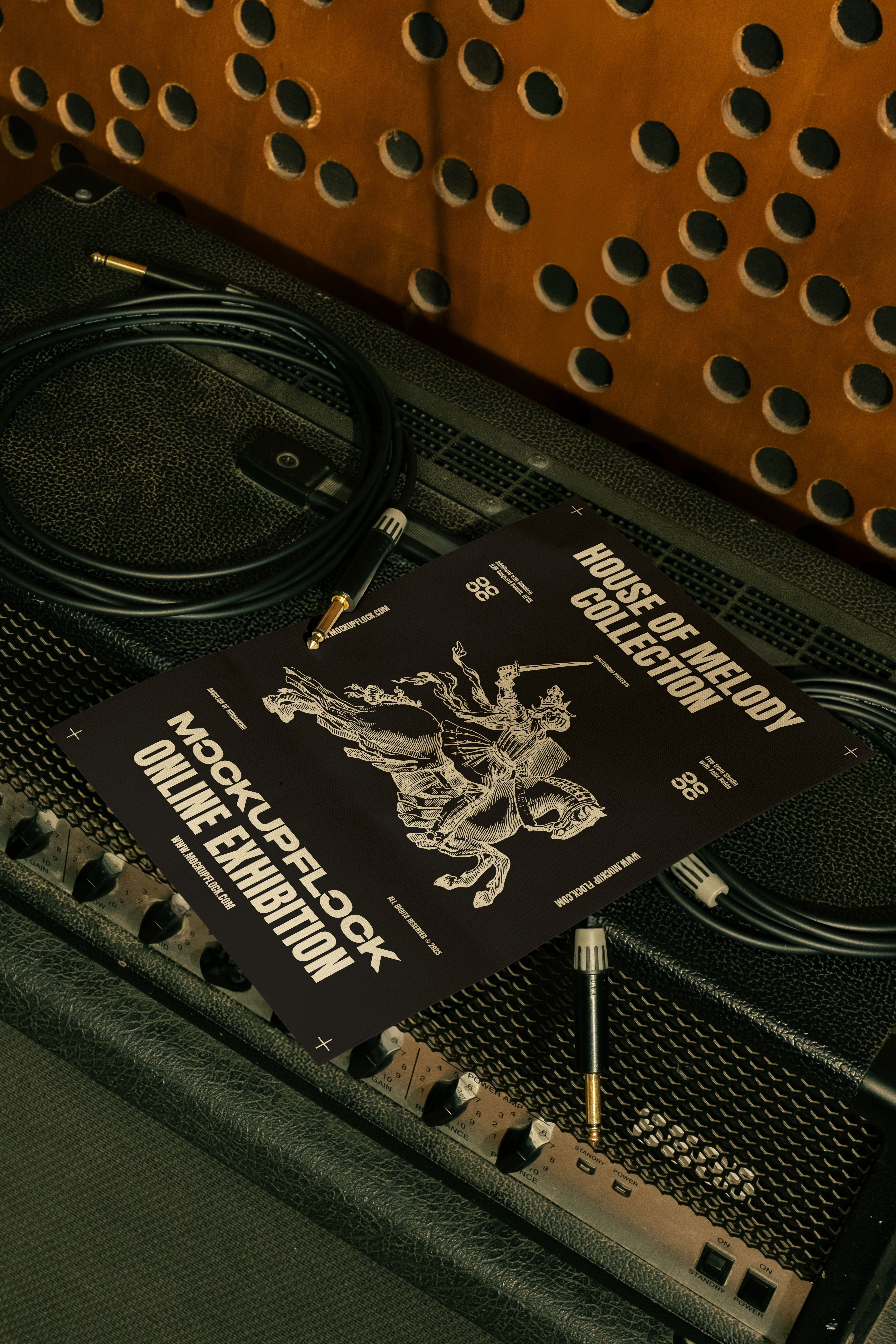 HOM Poster 05 Mockup - Mockup Flock 1.jpg