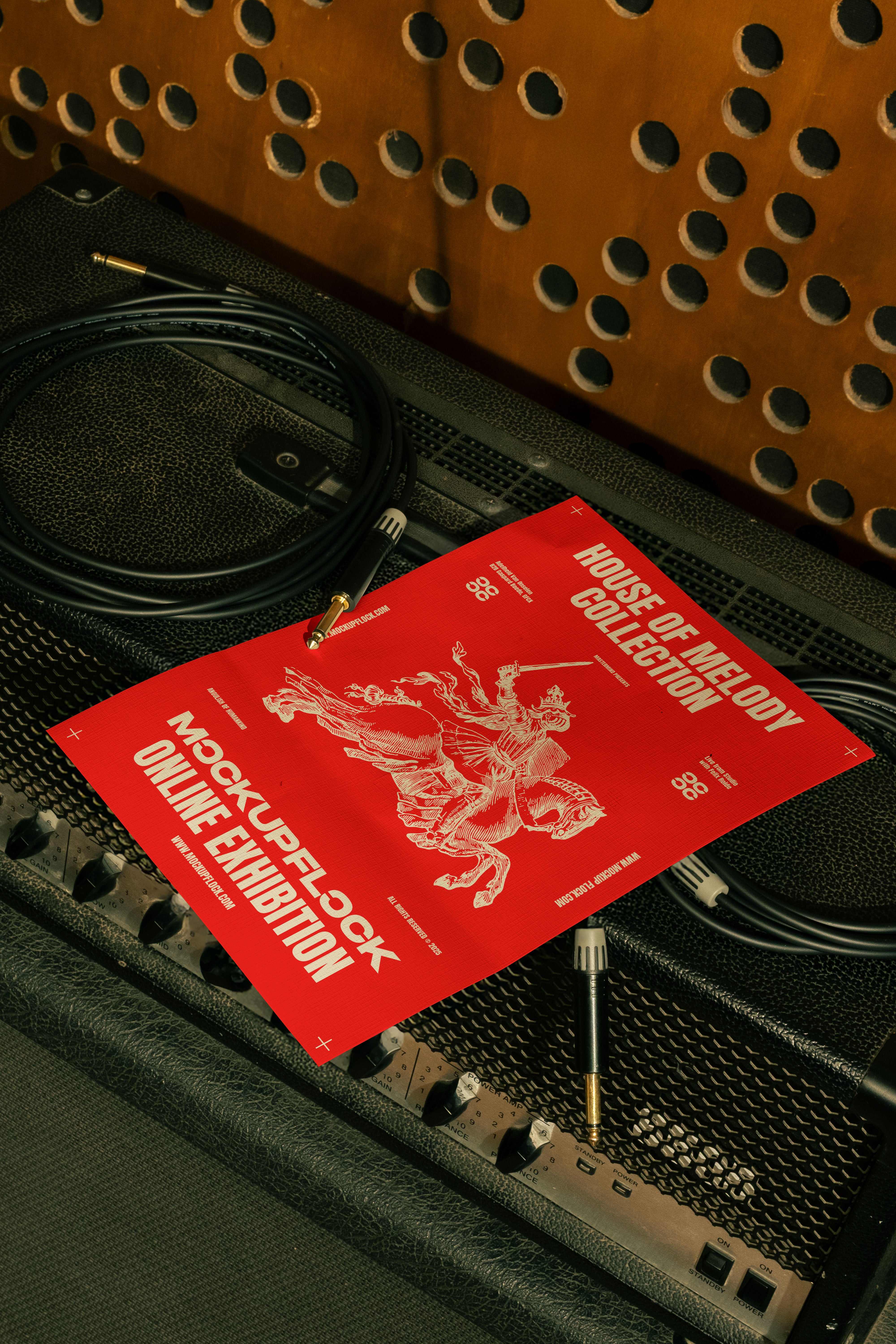 HOM Poster 05 Mockup - Mockup Flock 2.jpg