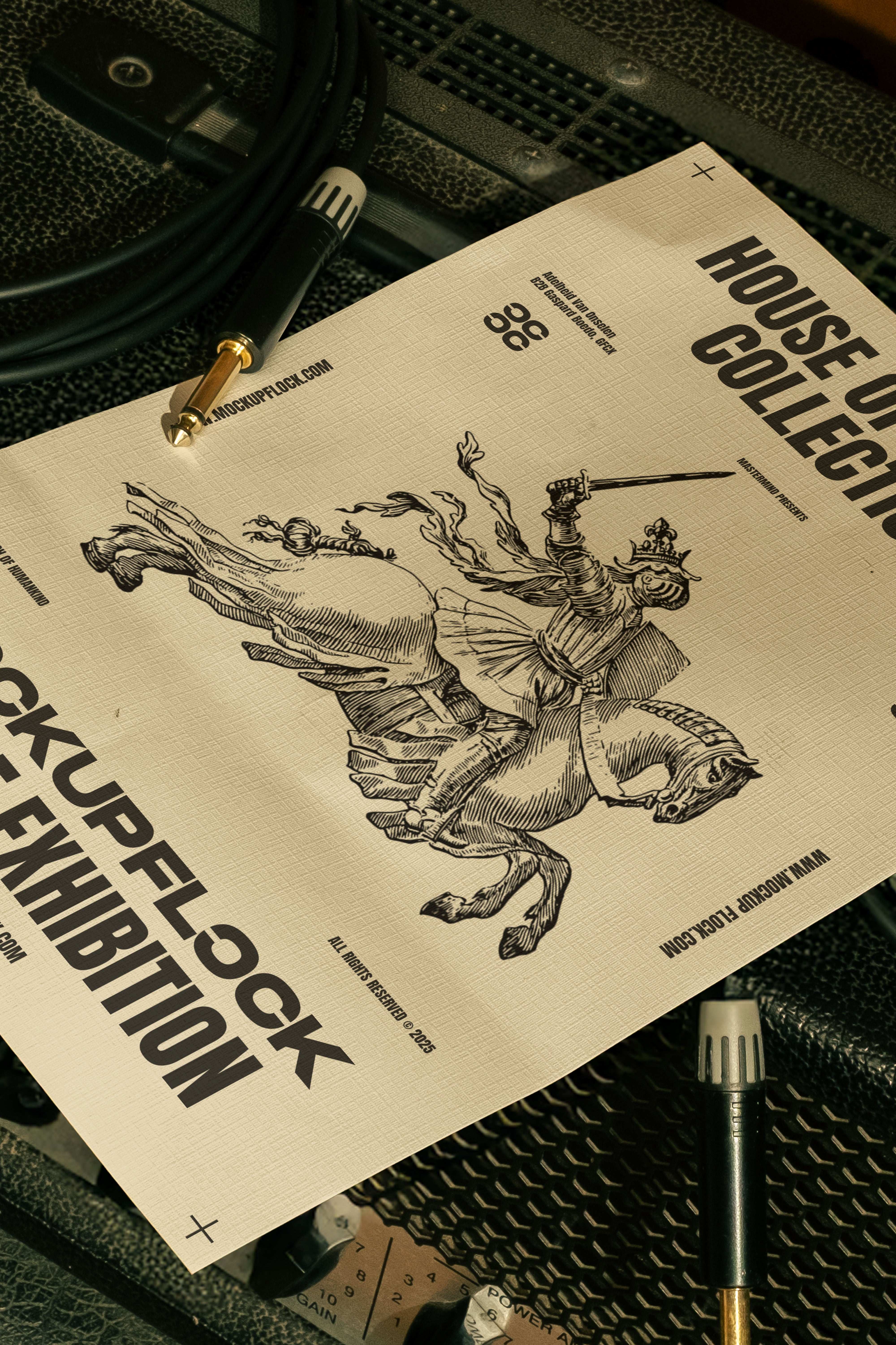 HOM Poster 05 Mockup - Mockup Flock 3.jpg