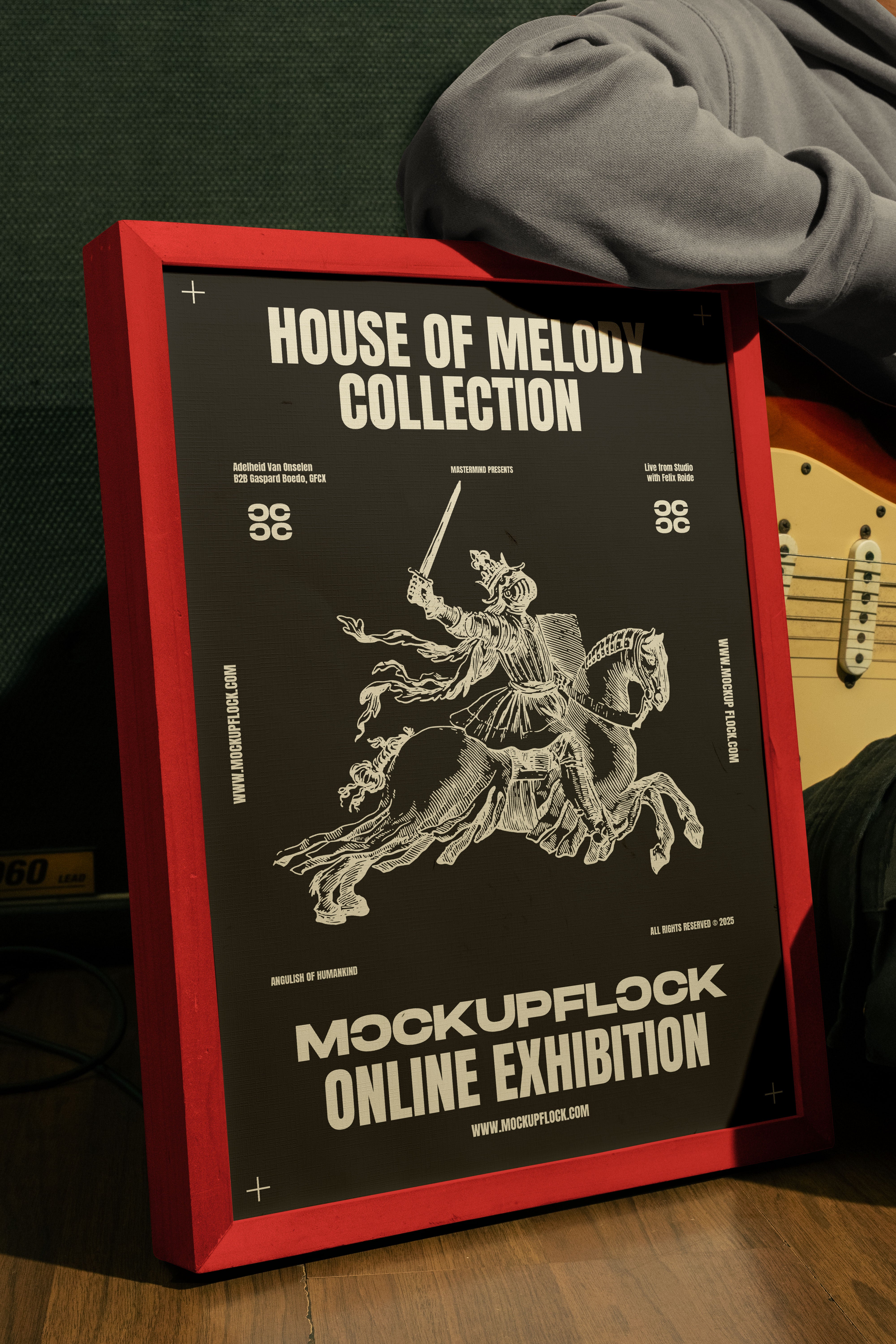 HOM Poster 06 Mockup - Mockup Flock 1.jpg