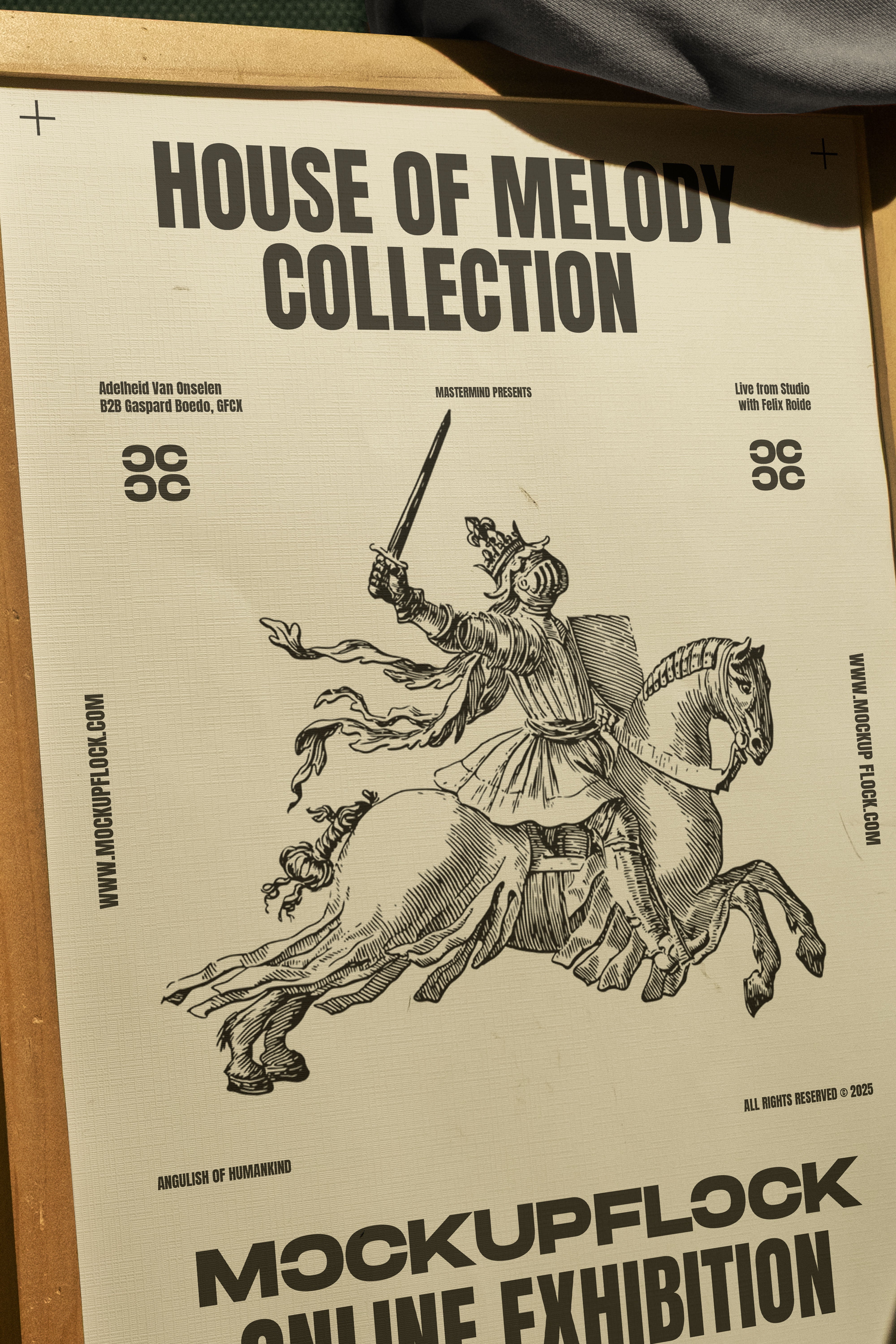 HOM Poster 06 Mockup - Mockup Flock 3.jpg