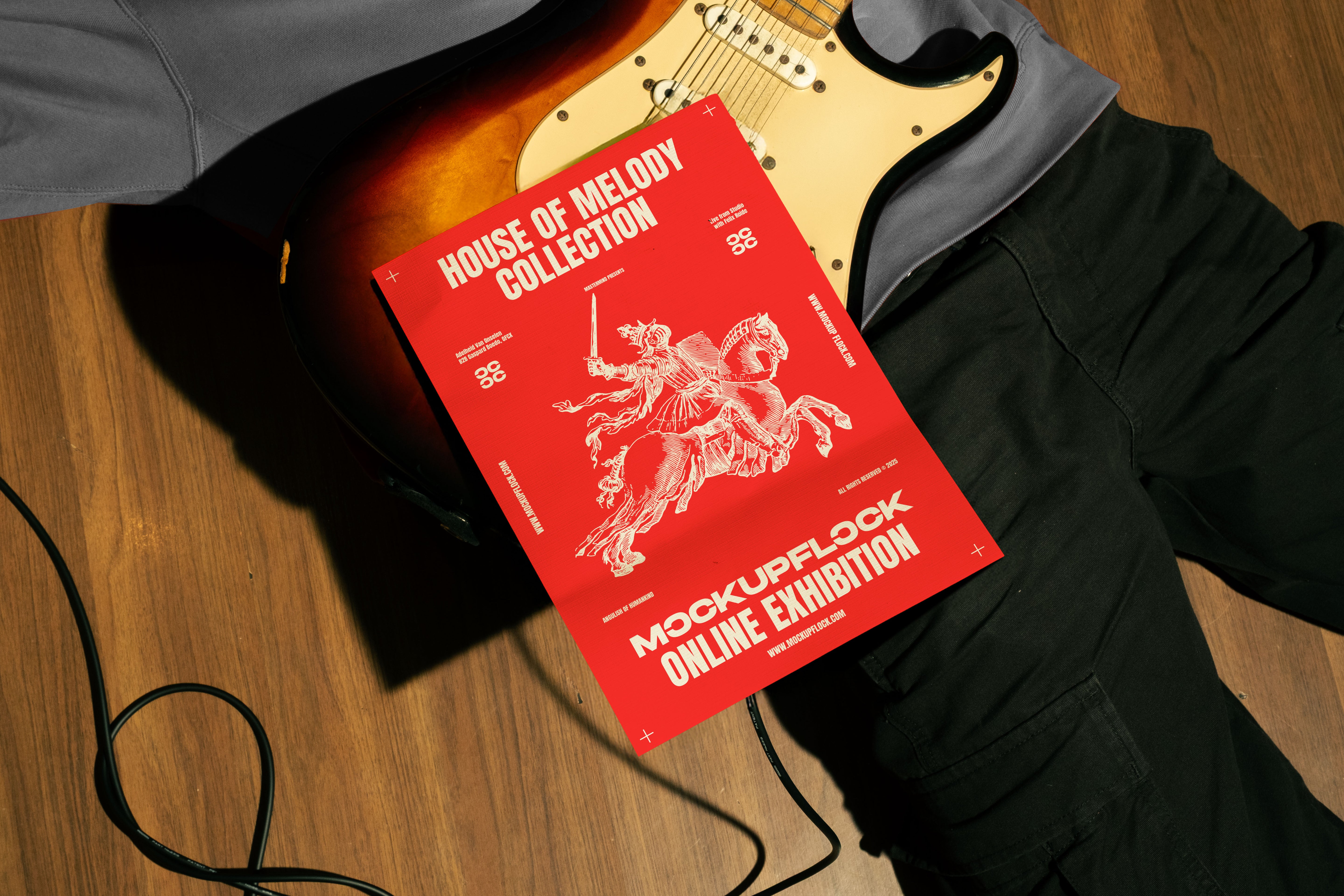 HOM Poster 08 Mockup - Mockup Flock 2.jpg