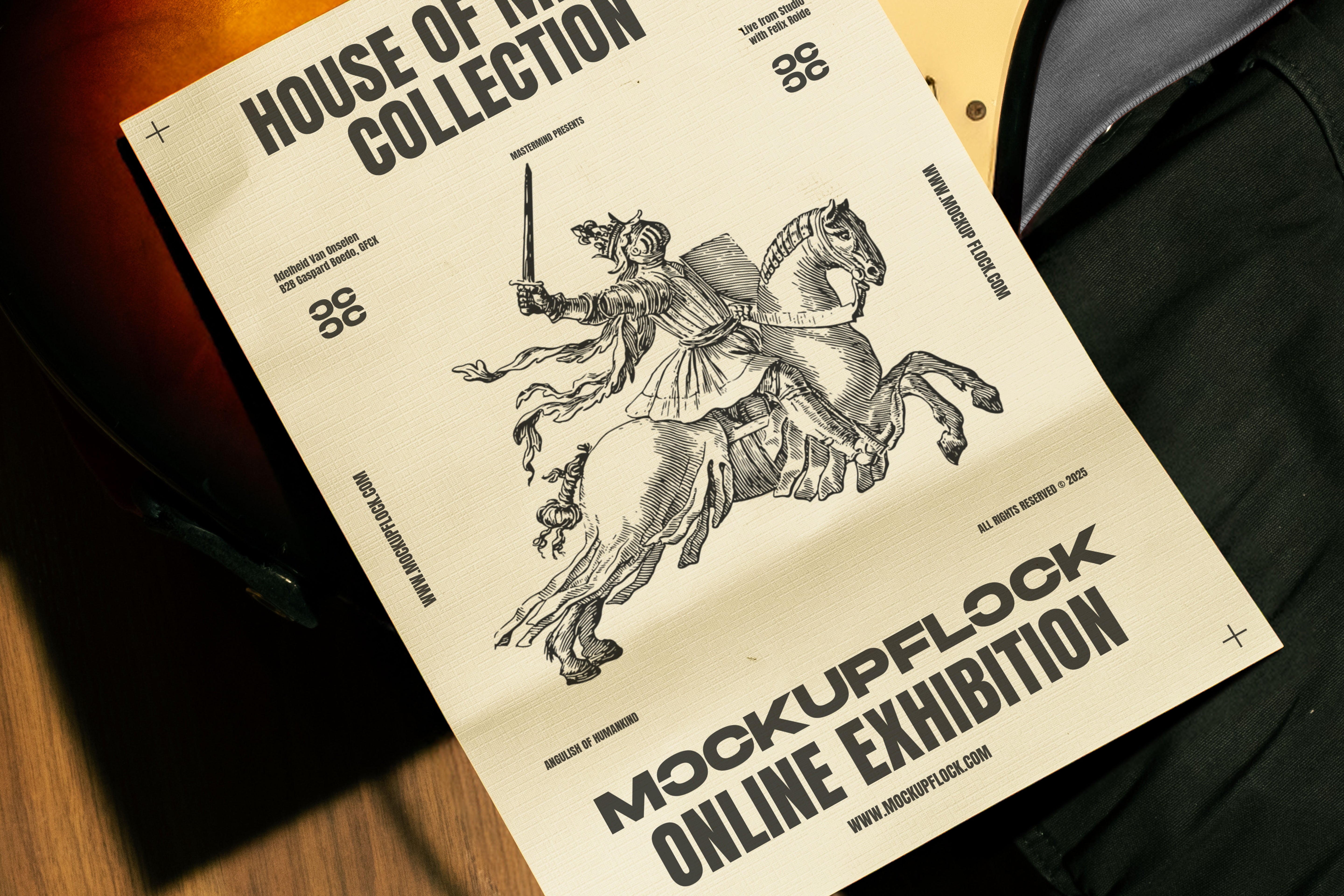 HOM Poster 08 Mockup - Mockup Flock 3.jpg