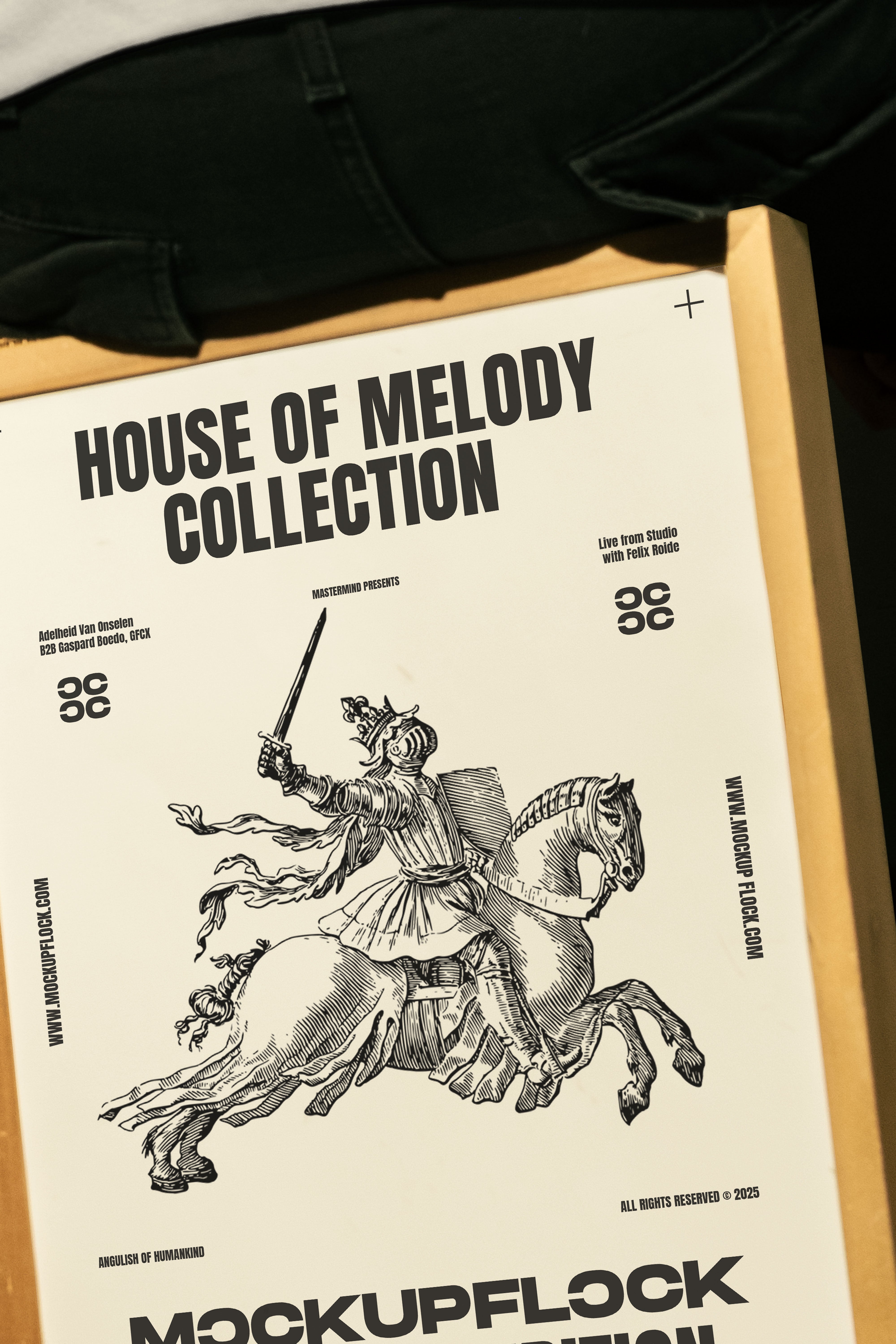 HOM Poster 09 Mockup - Mockup Flock 3.jpg