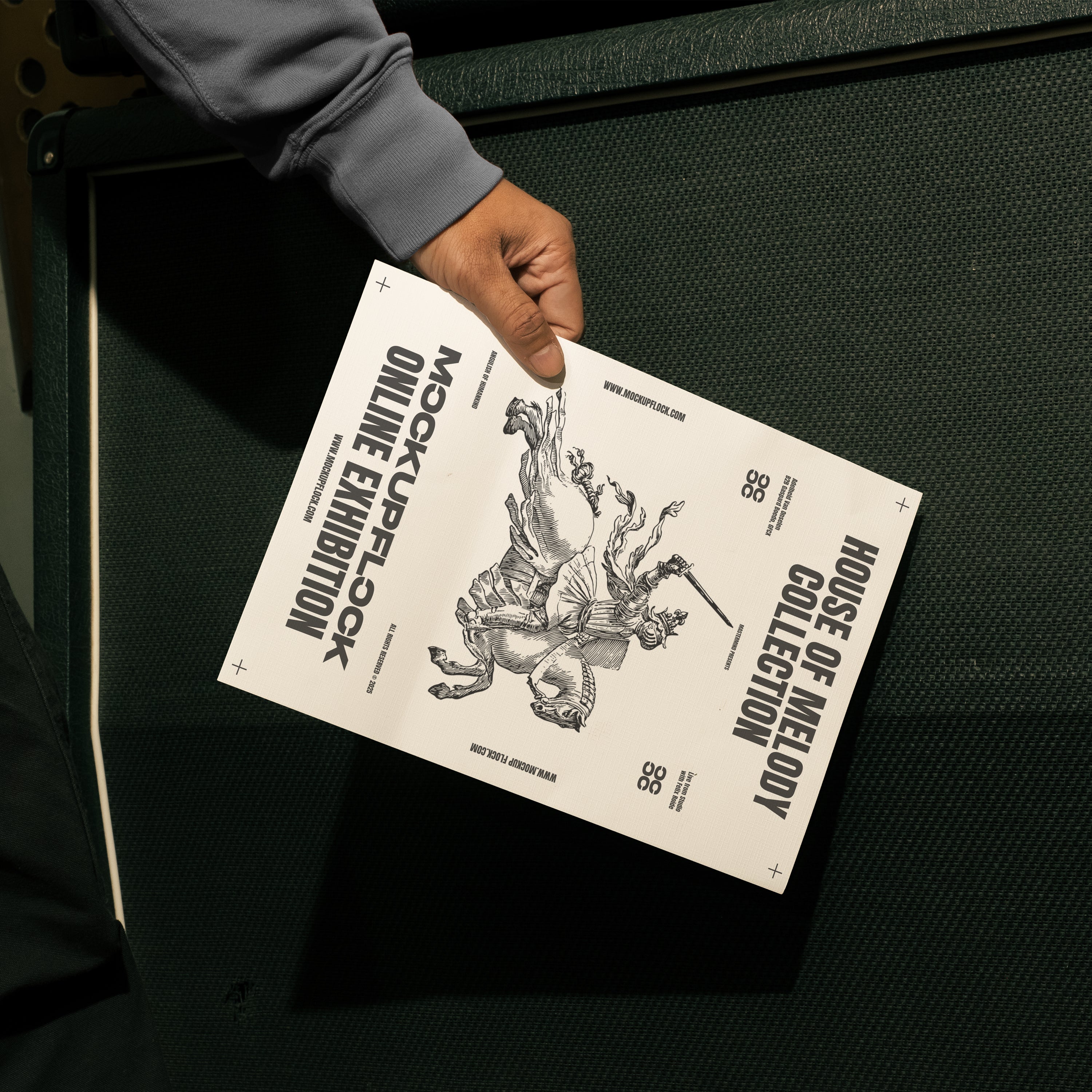 HOM Poster 10 Mockup - Mockup Flock 1.jpg