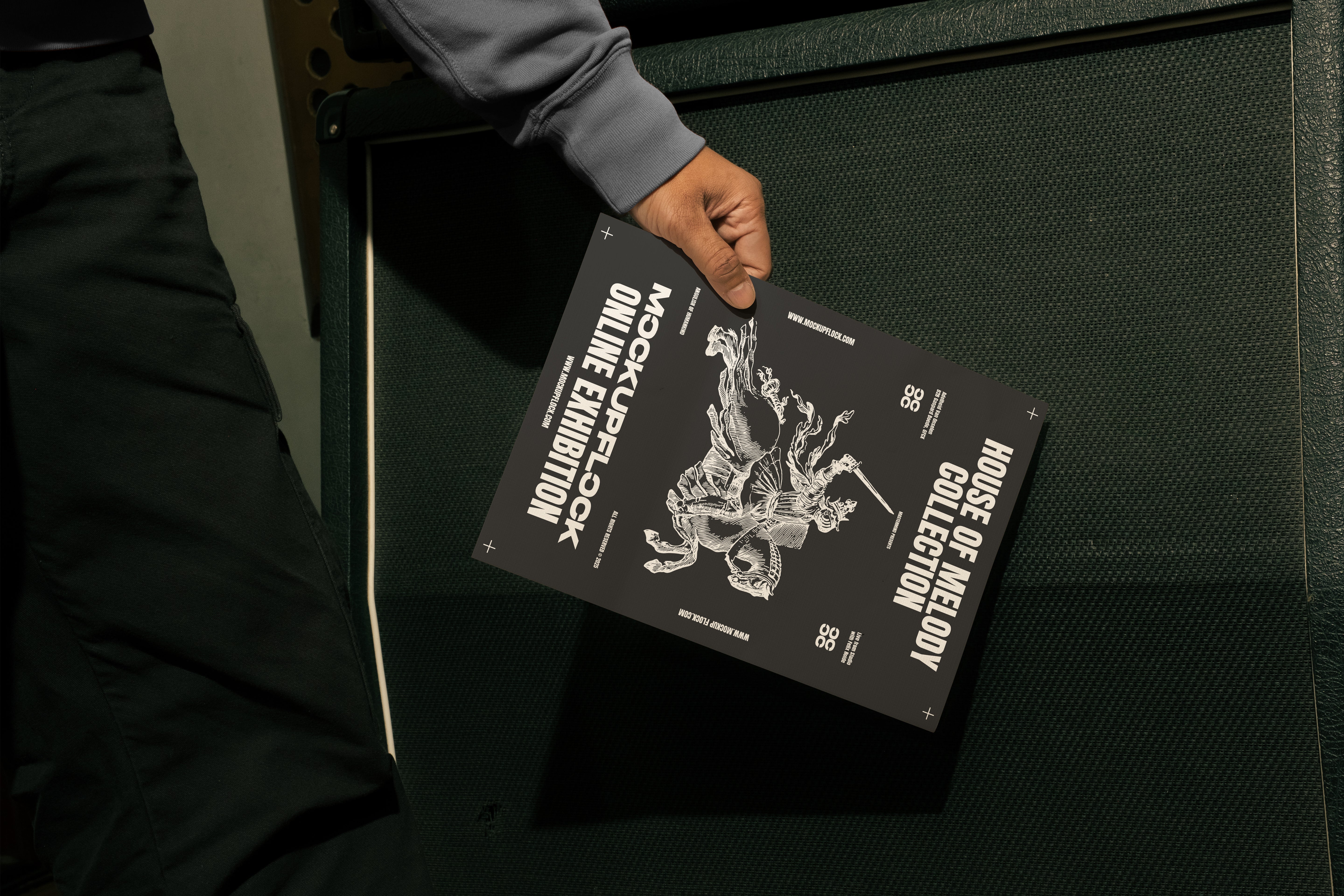 HOM Poster 10 Mockup - Mockup Flock 1.jpg